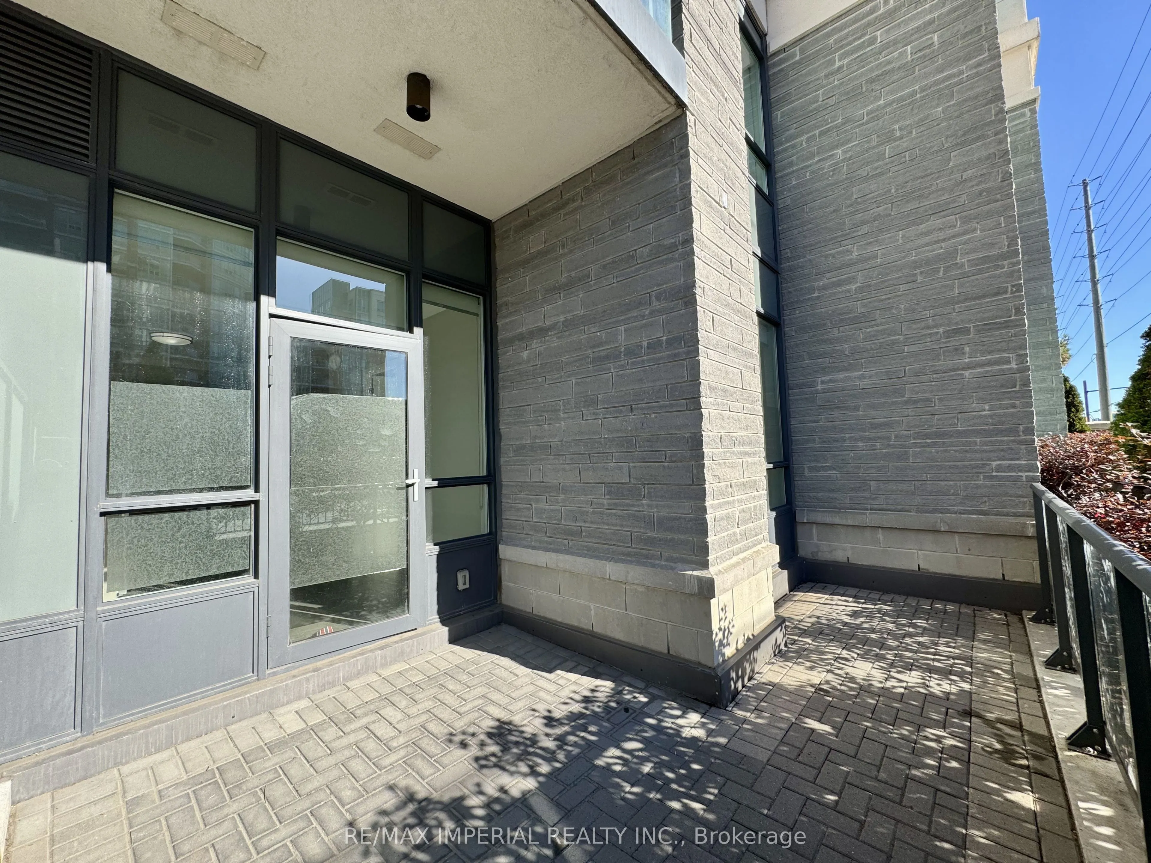 398 Highway 7 E #107
