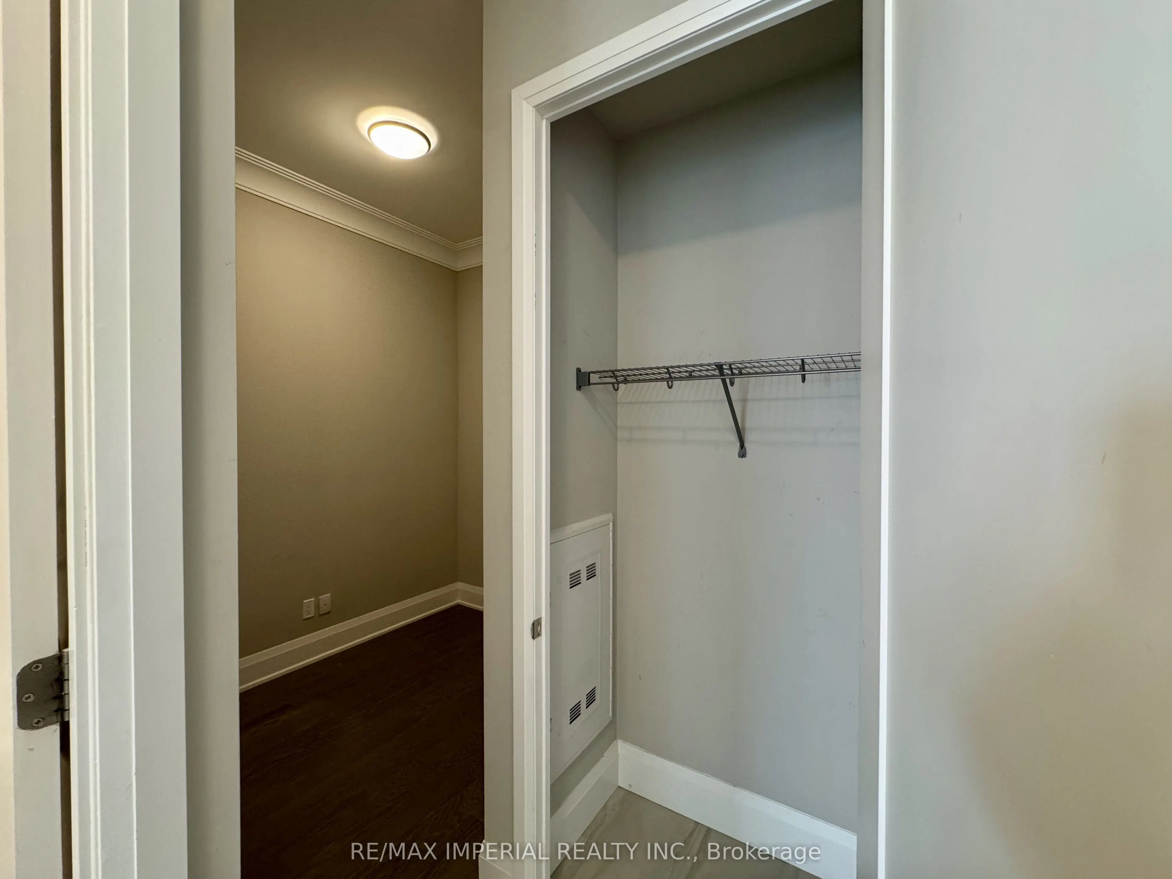 398 Highway 7 E #107