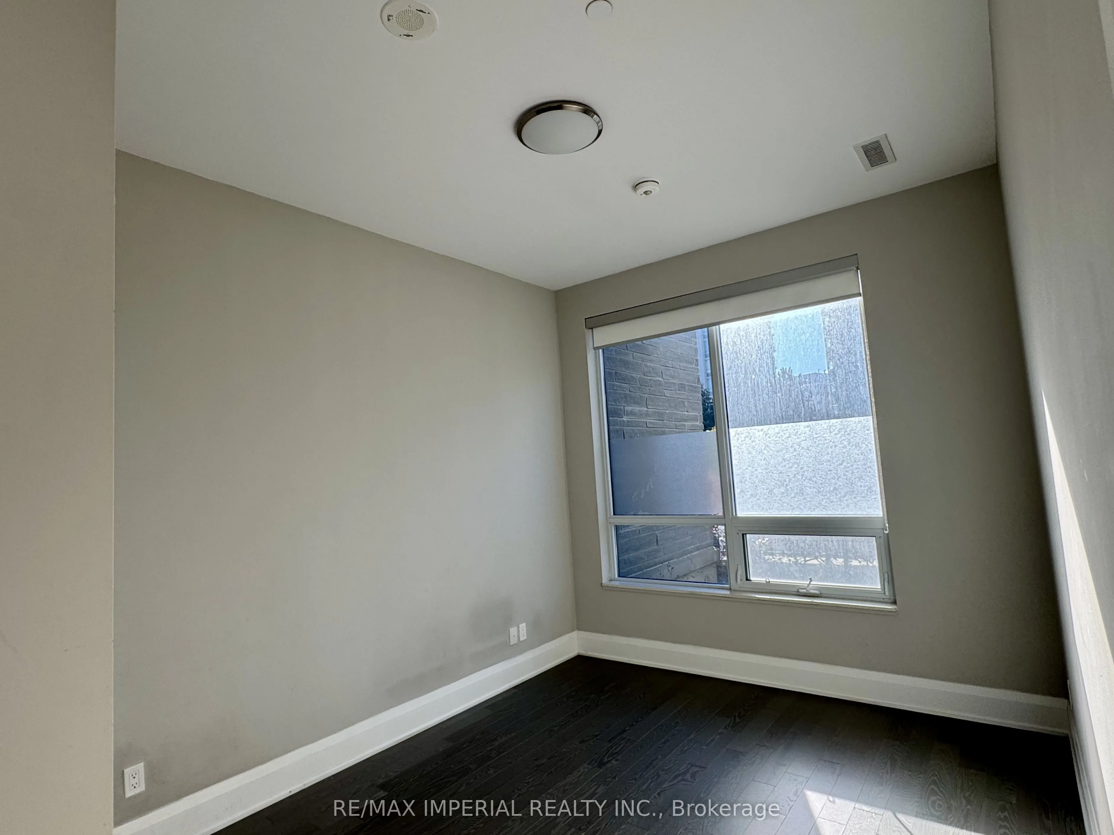 398 Highway 7 E #107