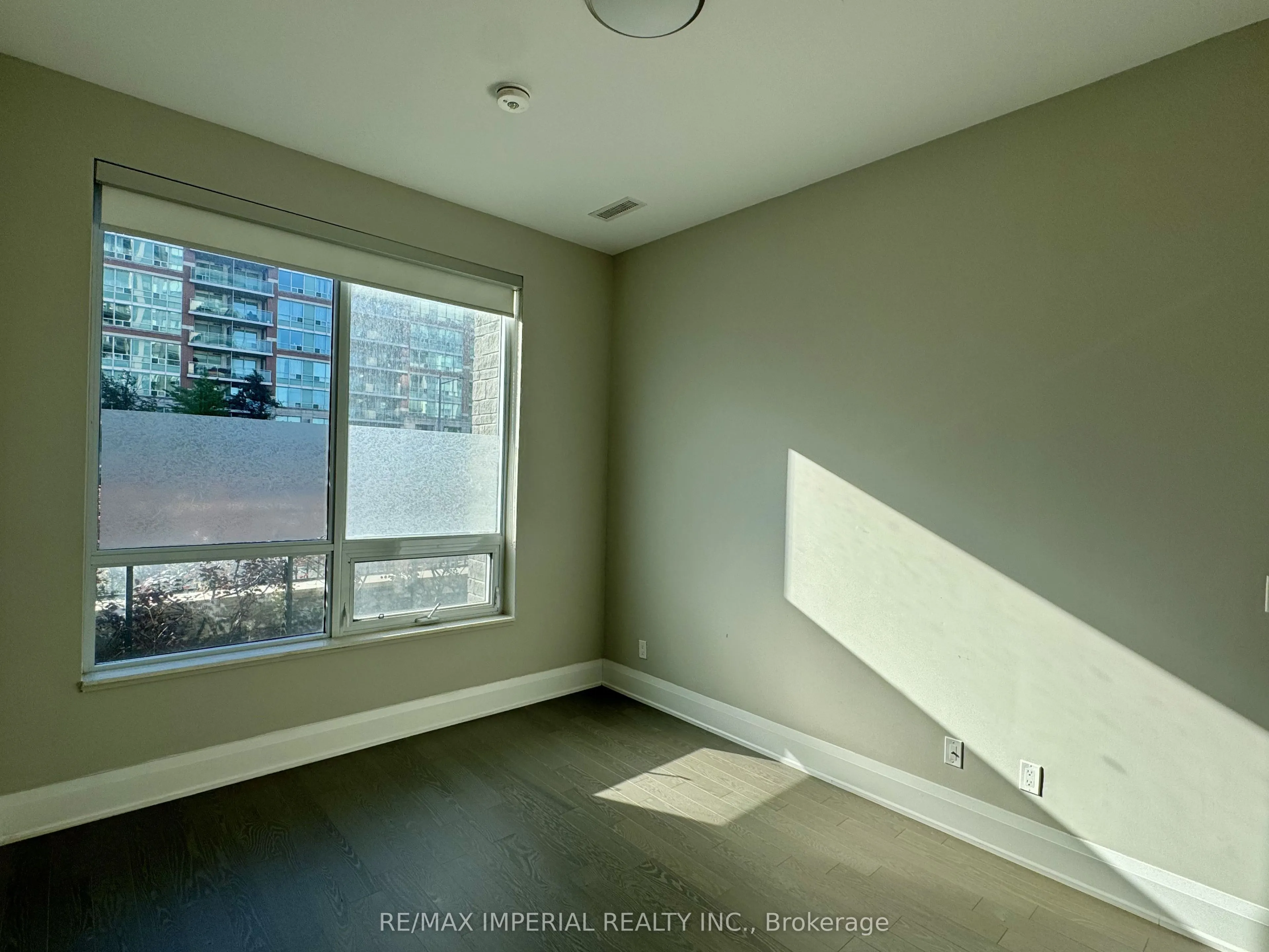 398 Highway 7 E #107