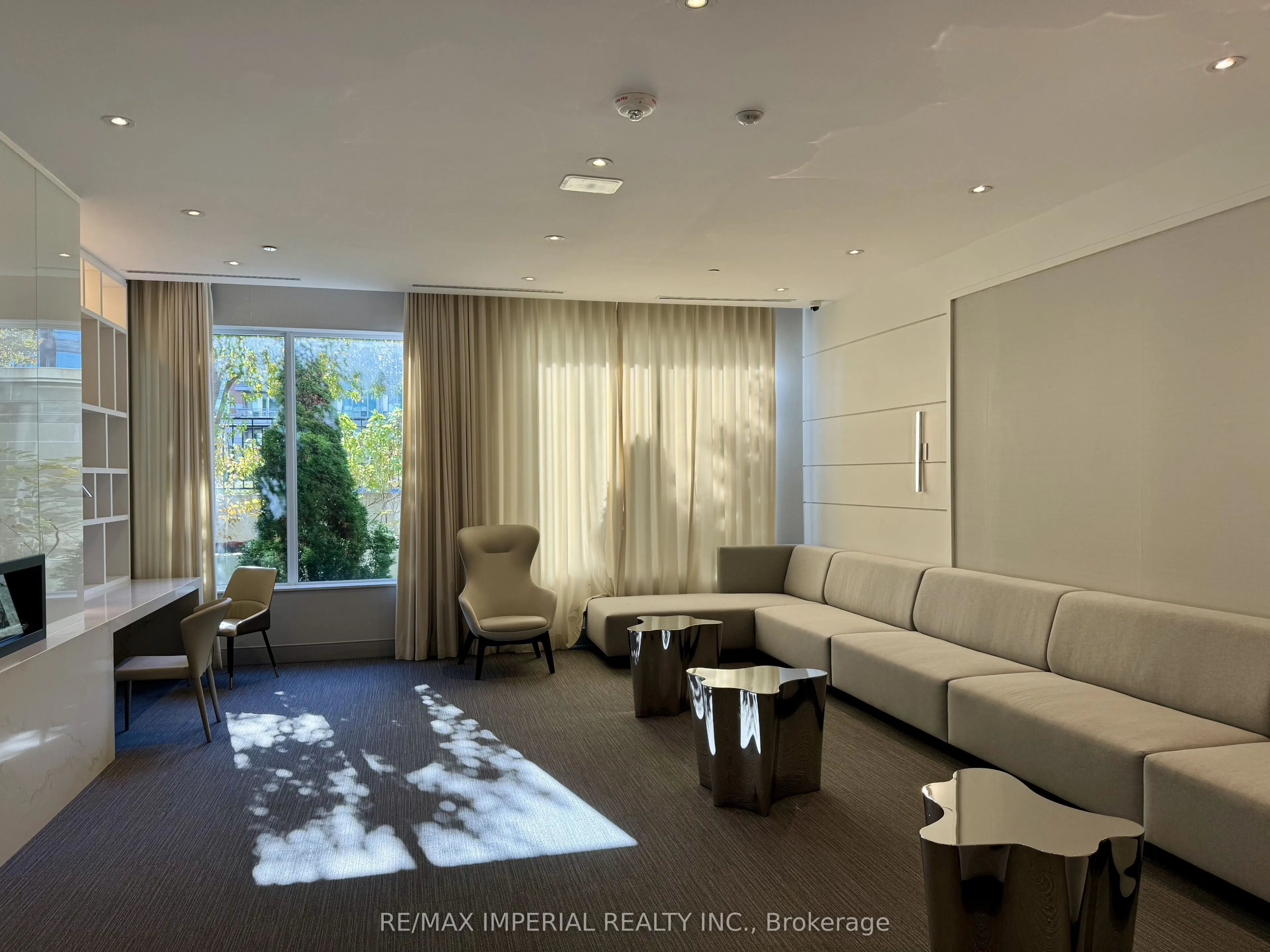 398 Highway 7 E #107