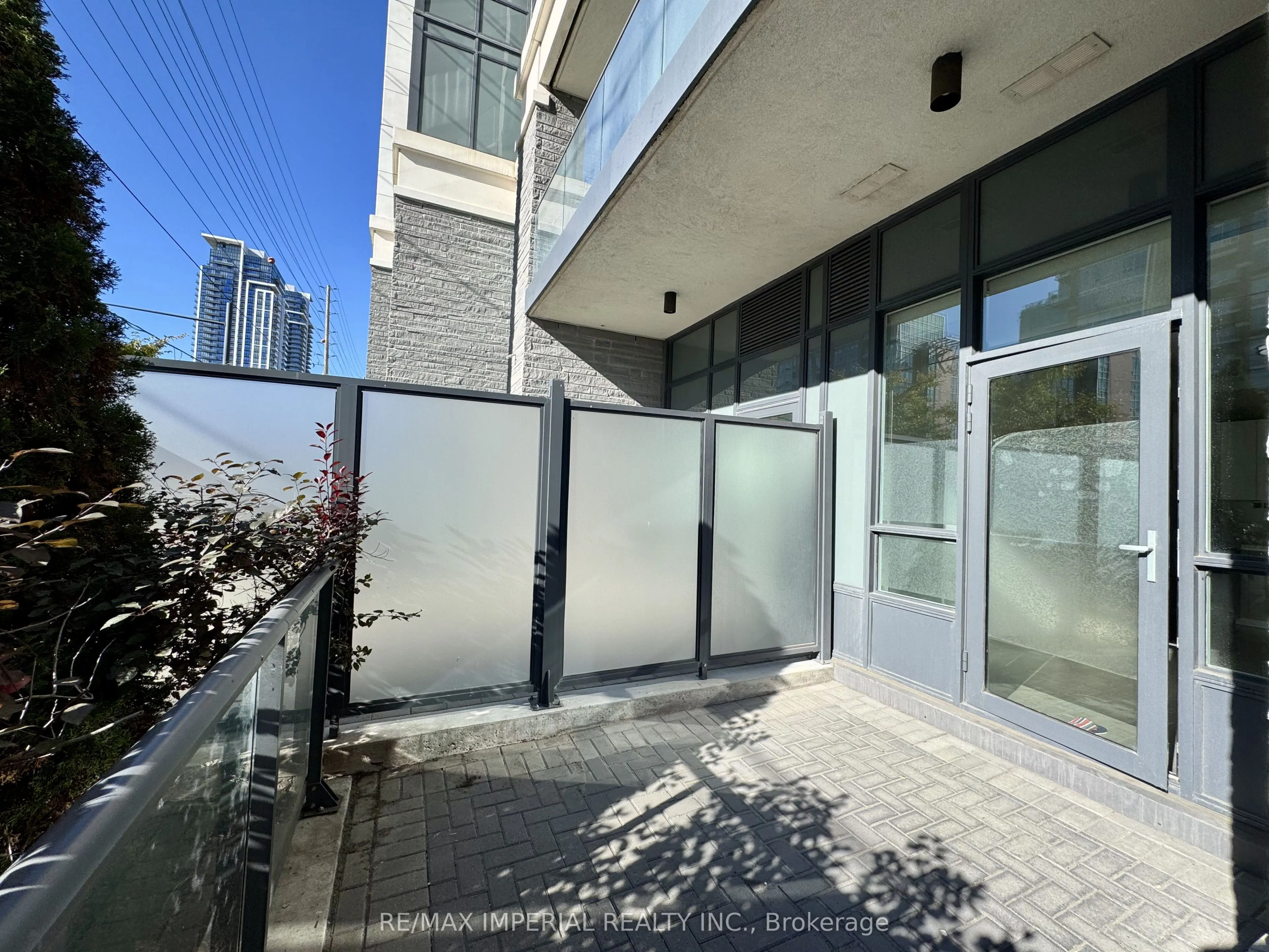 398 Highway 7 E #107