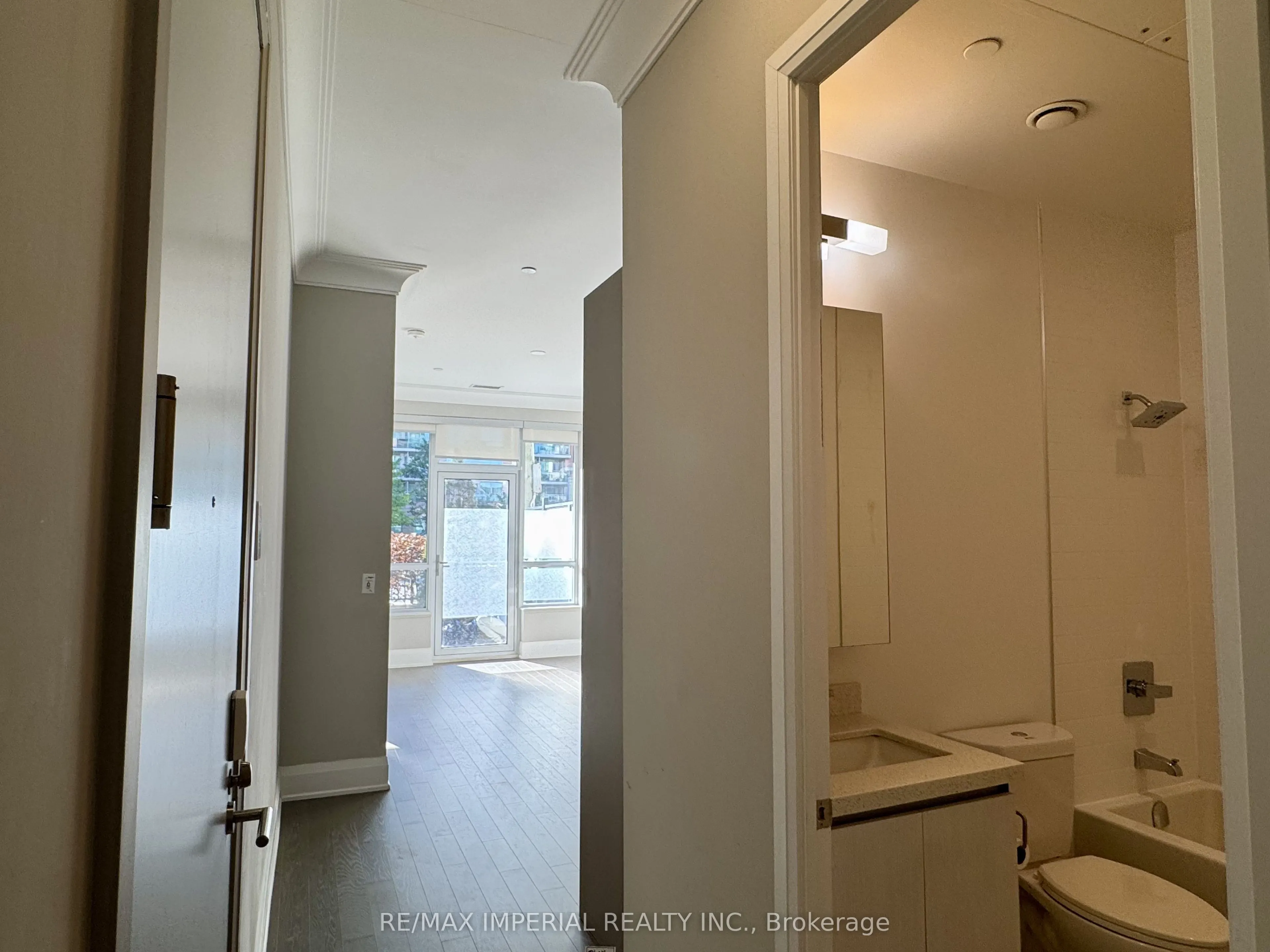 398 Highway 7 E #107