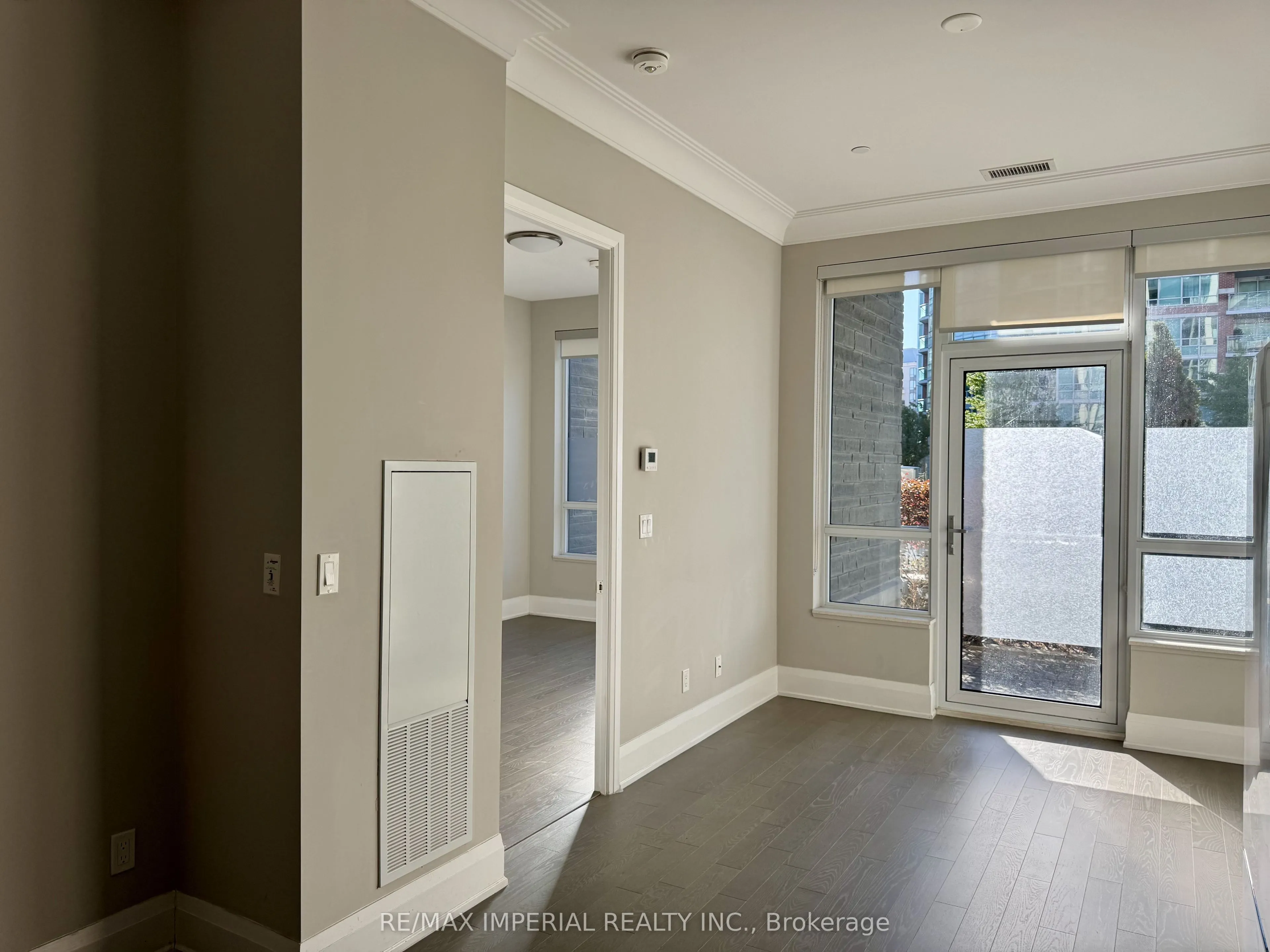 398 Highway 7 E #107