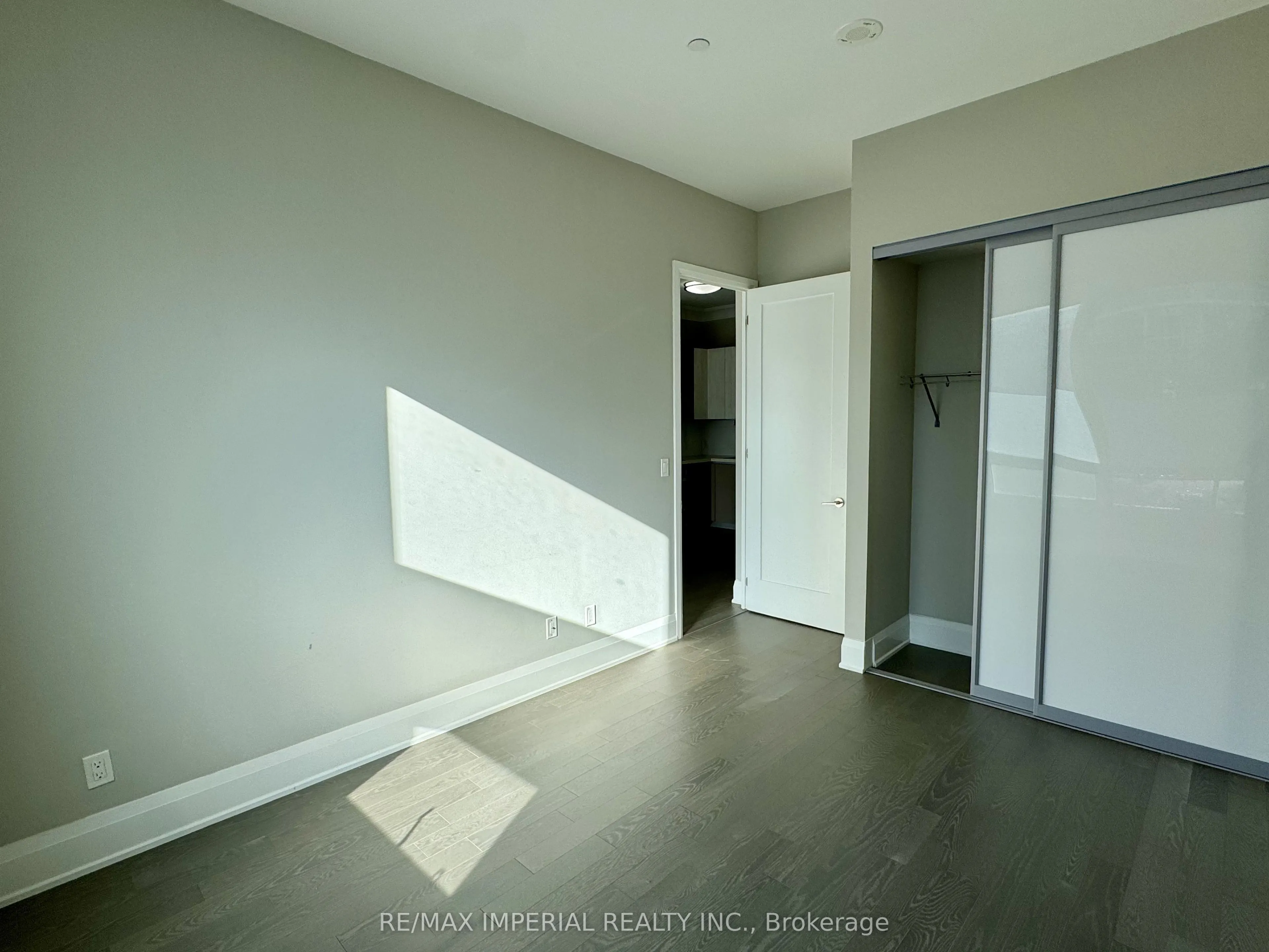 398 Highway 7 E #107
