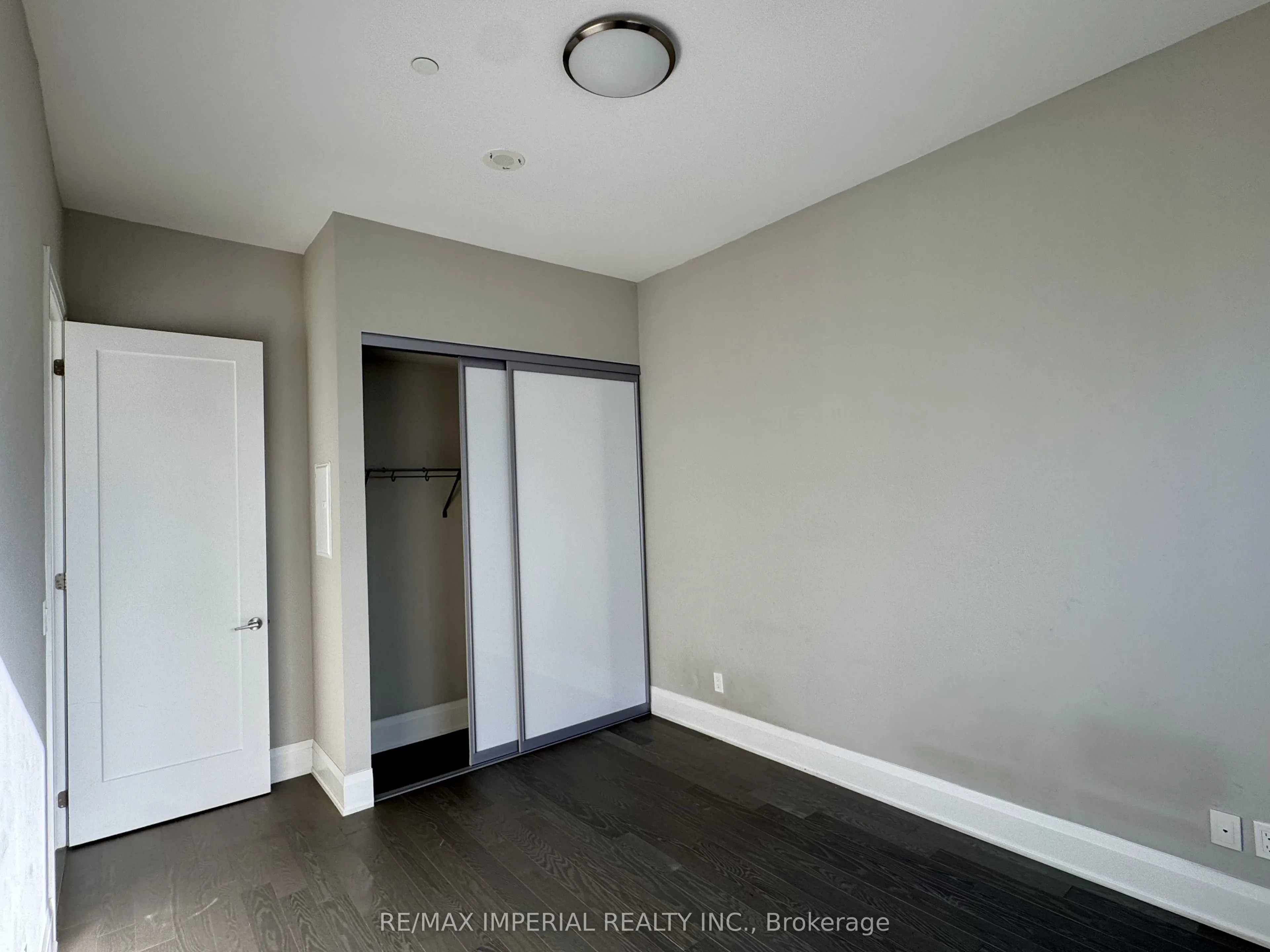 398 Highway 7 Road E #107