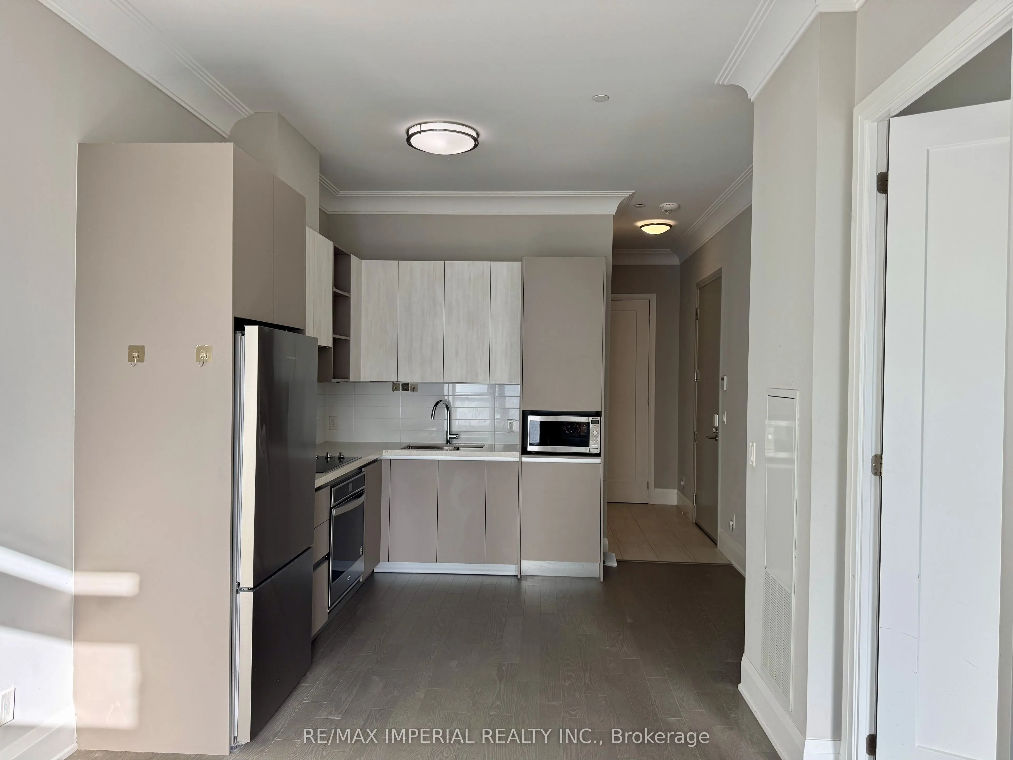 398 Highway 7 E #107