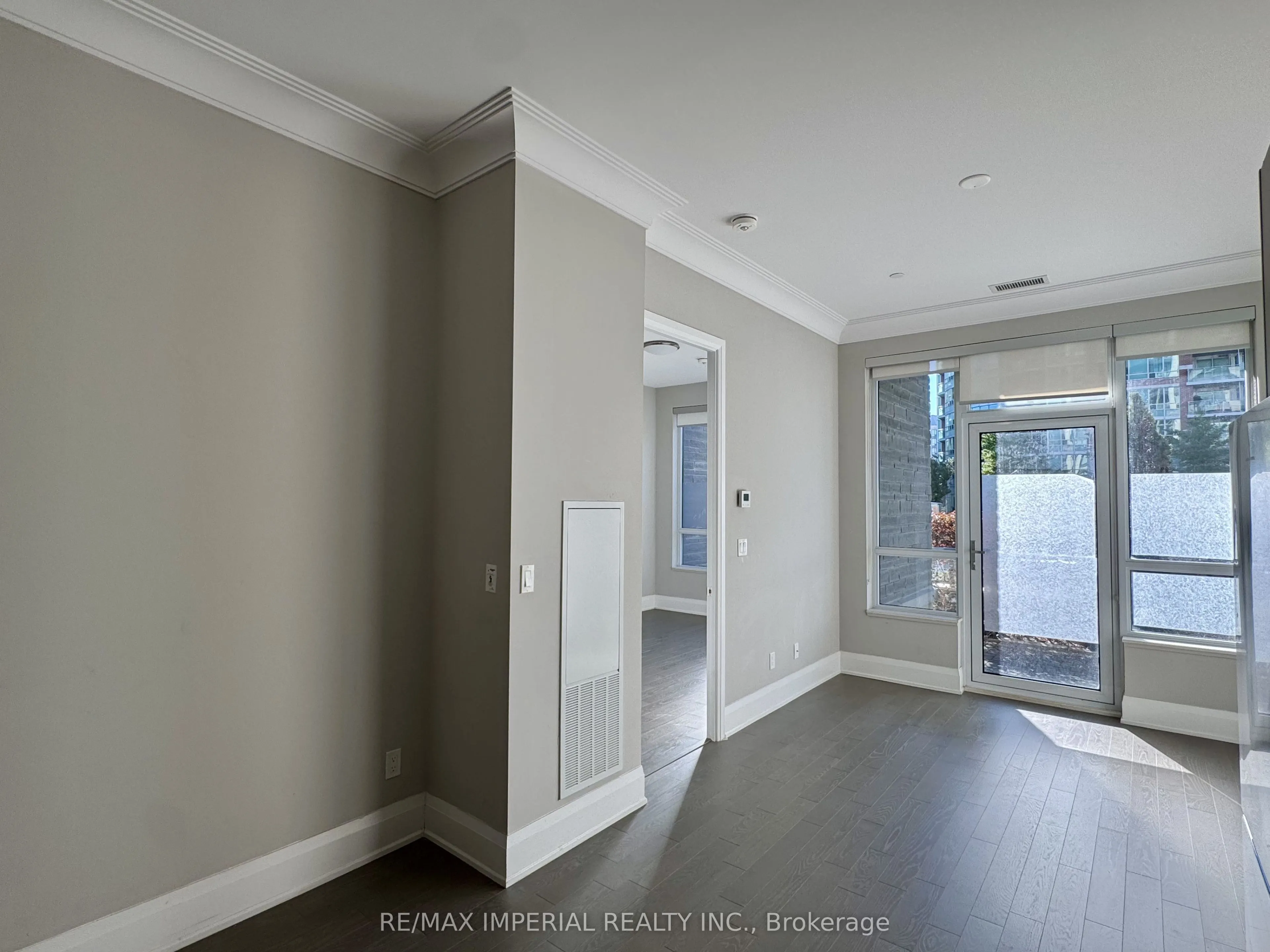 398 Highway 7 E #107