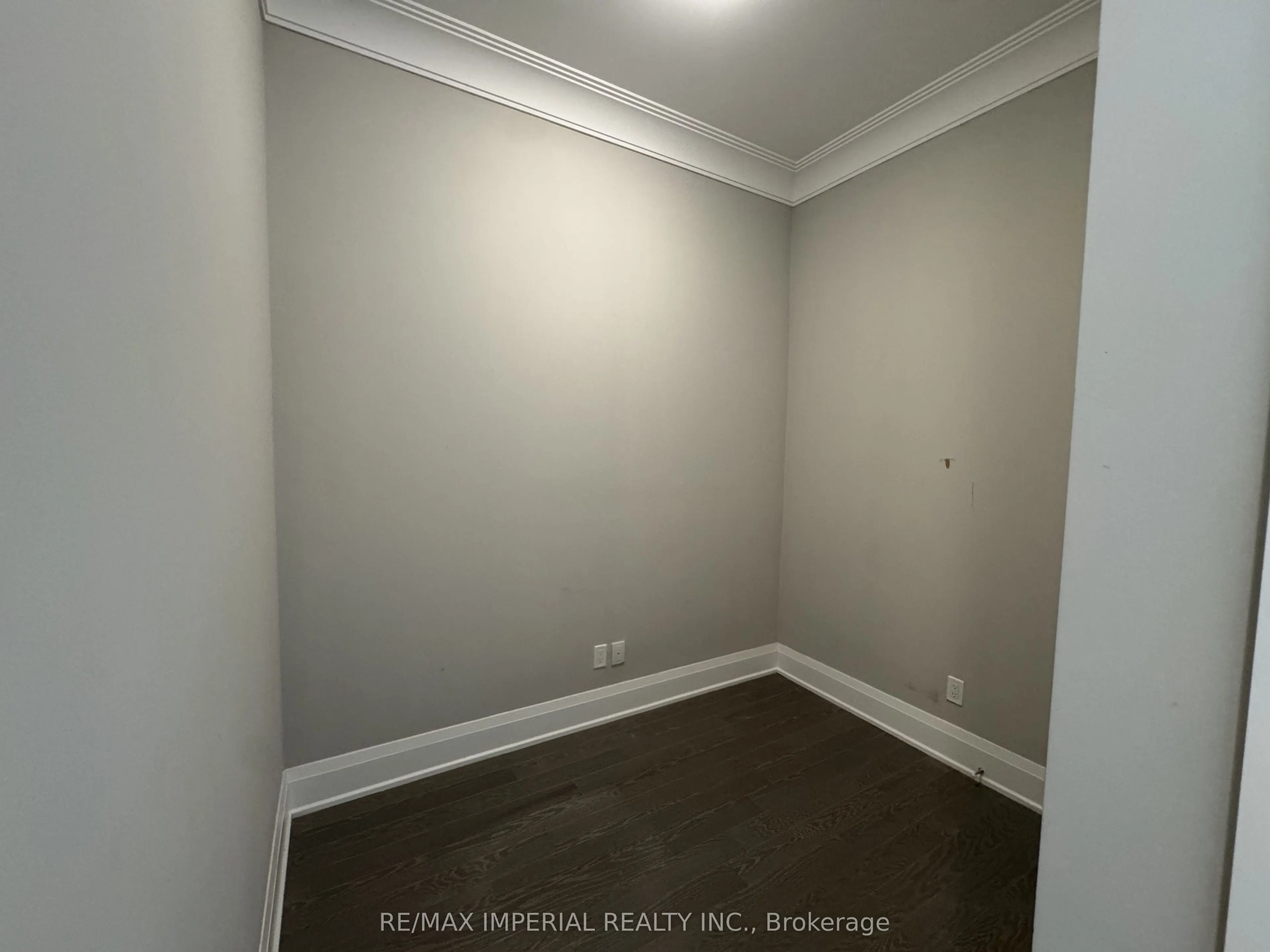 398 Highway 7 Road E #107