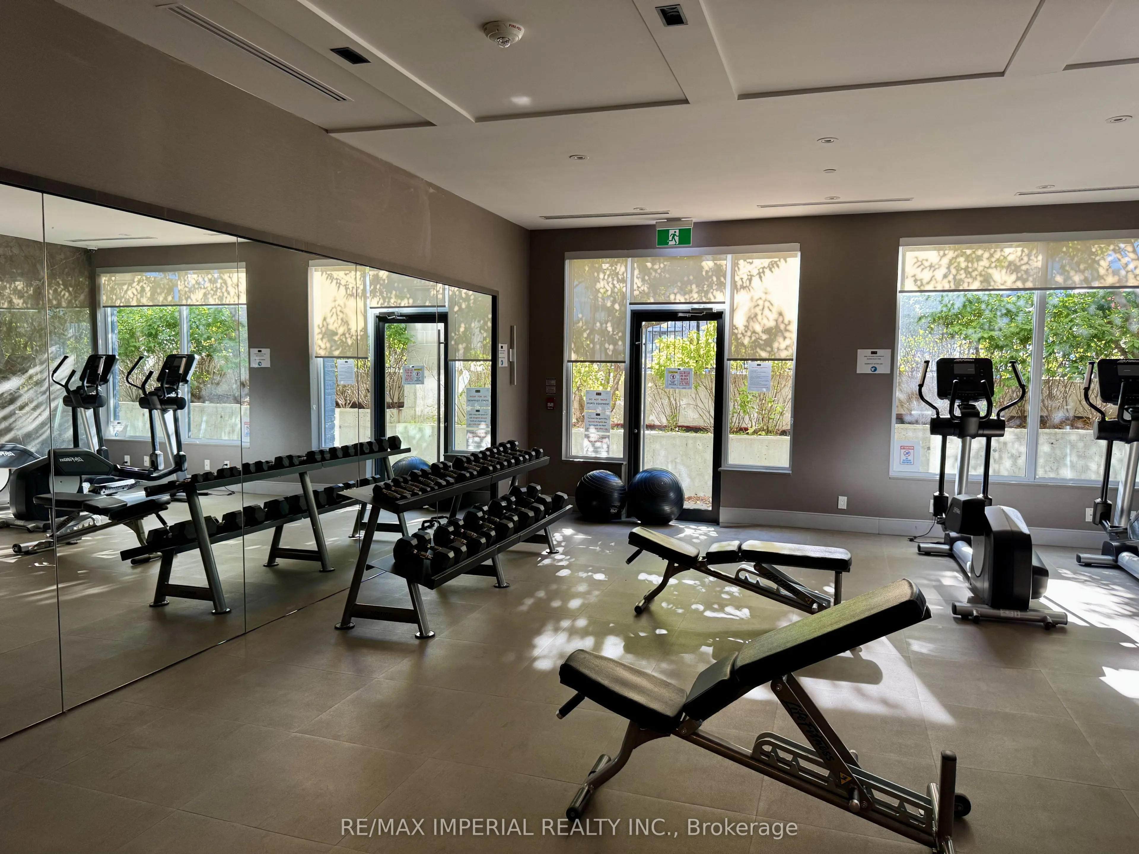 398 Highway 7 Road E #107
