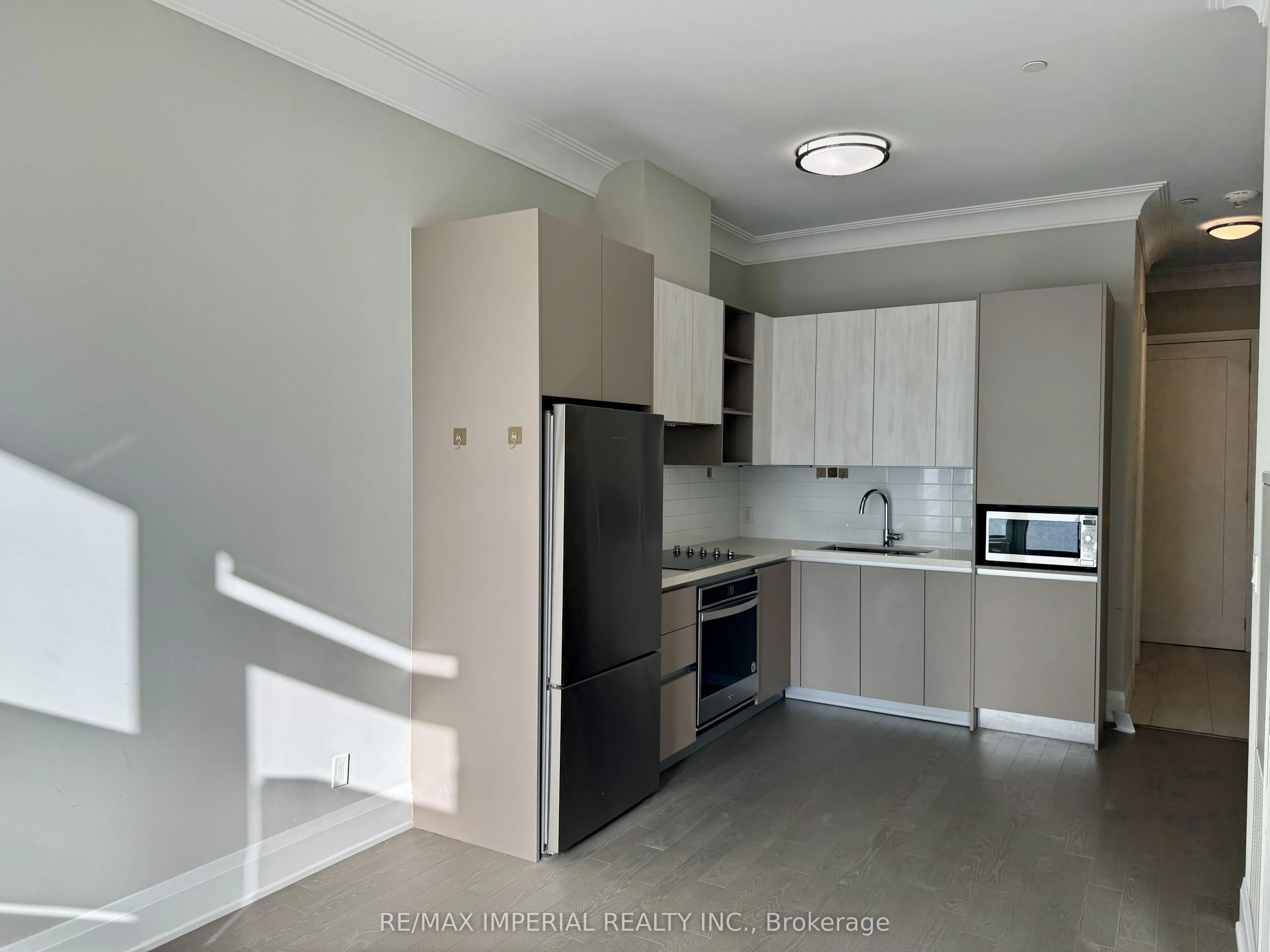 398 Highway 7 E #107
