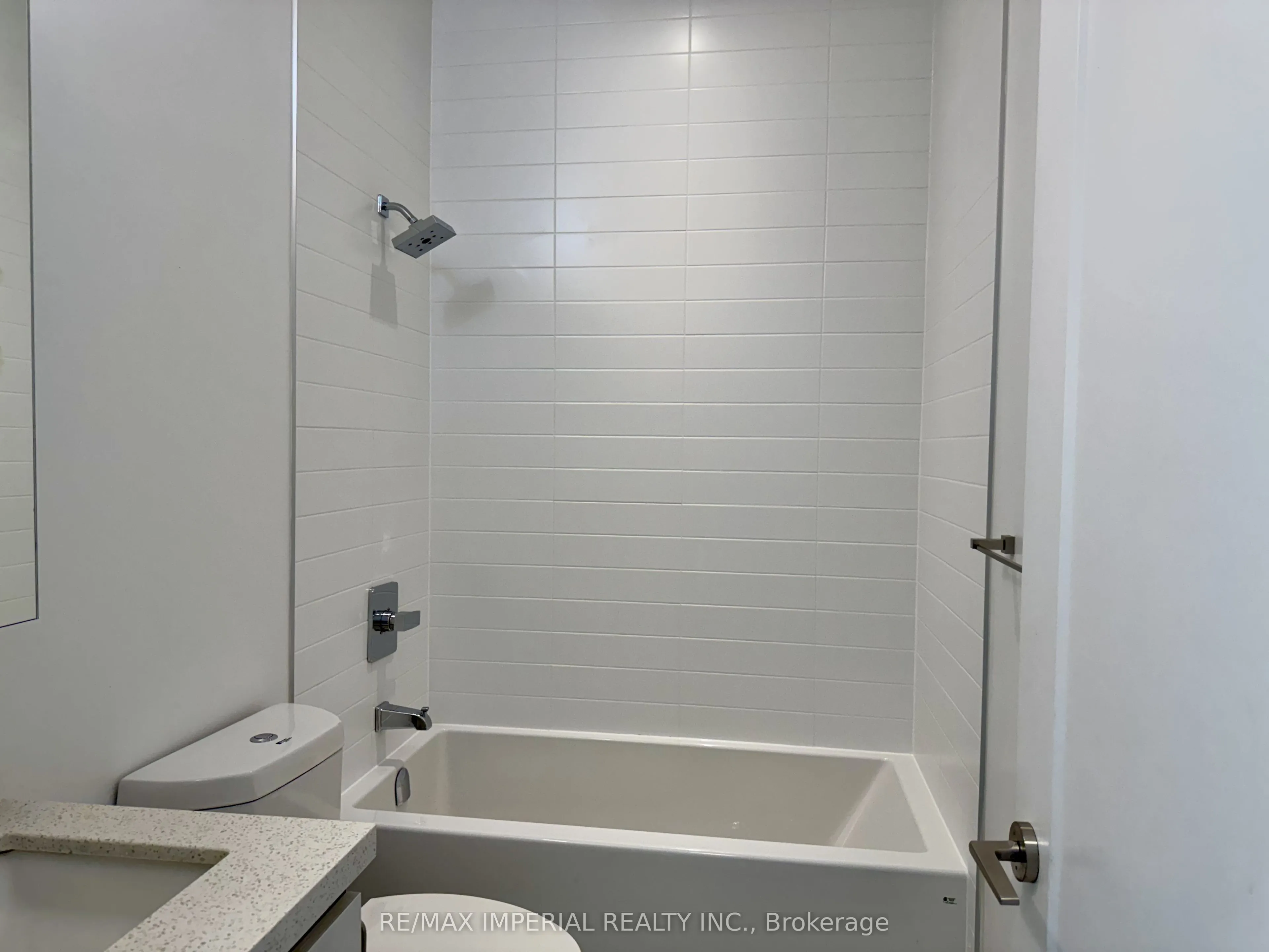398 Highway 7 Road E #107