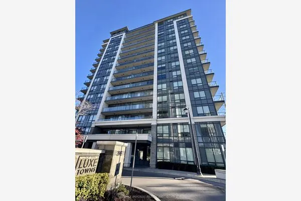 398 Highway 7 E #107