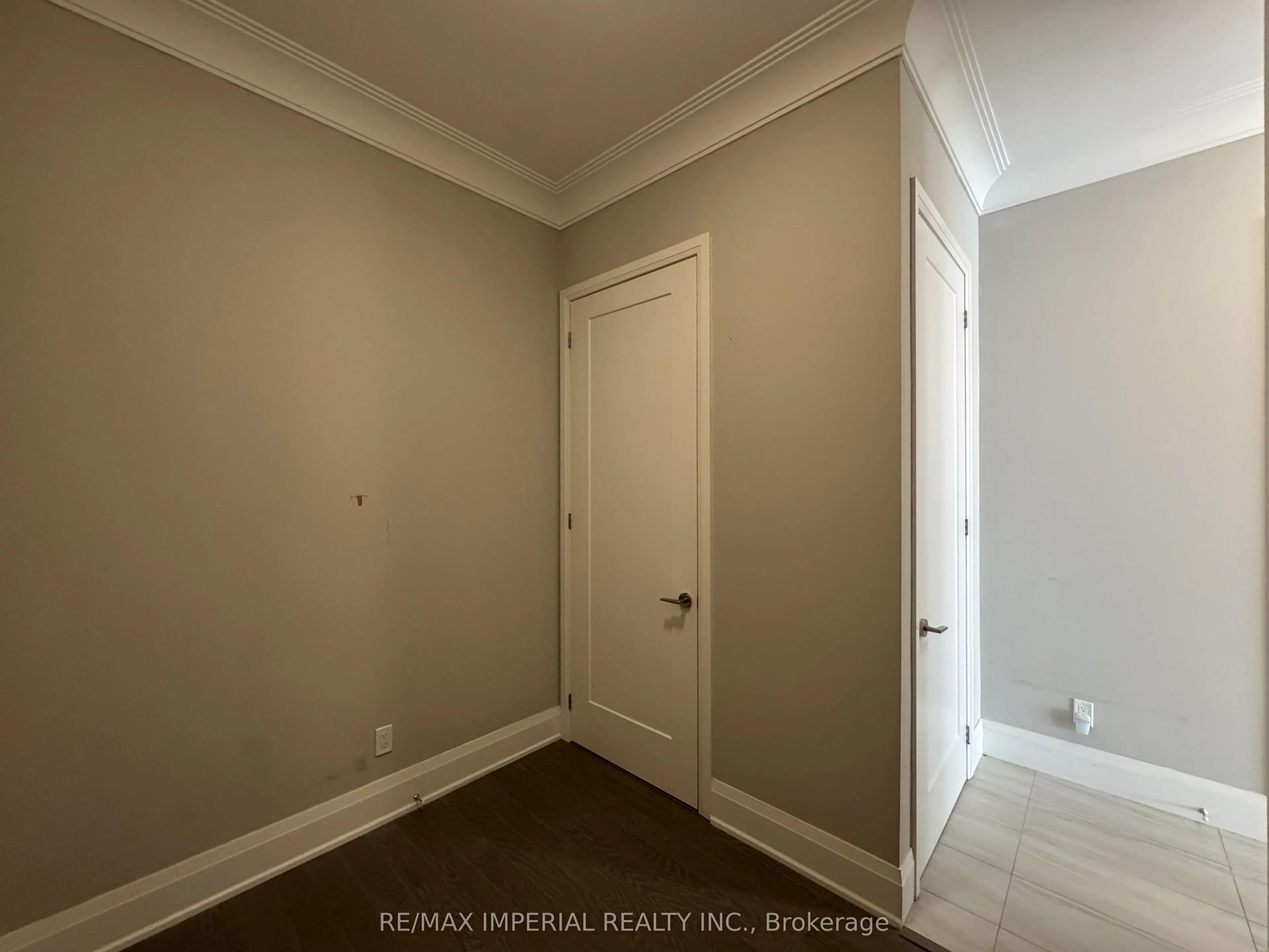 398 Highway 7 E #107