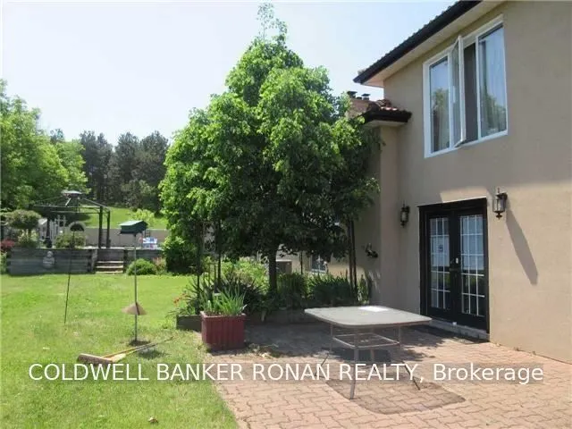 5772 Conc 2 Road