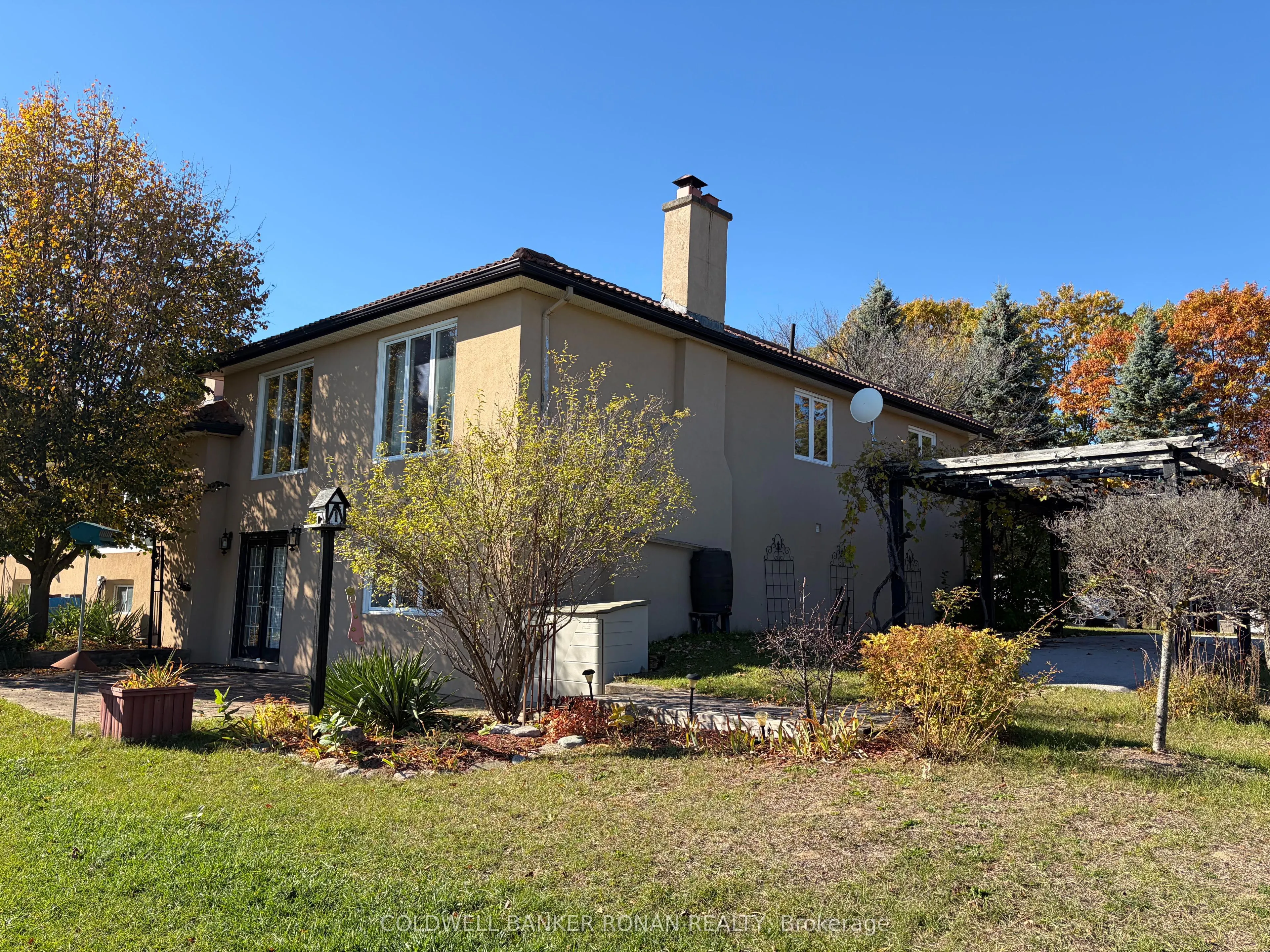 5772 Conc 2 Road