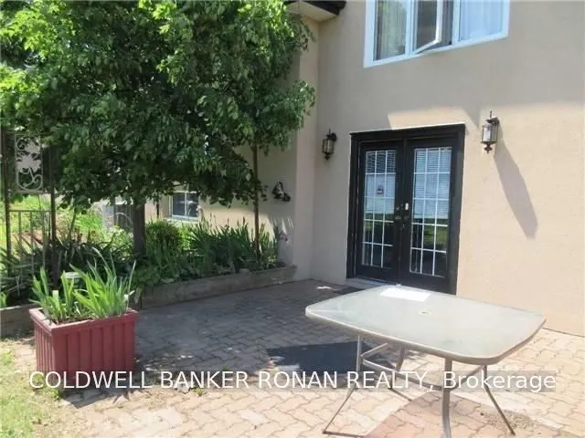 5772 Conc 2 Road