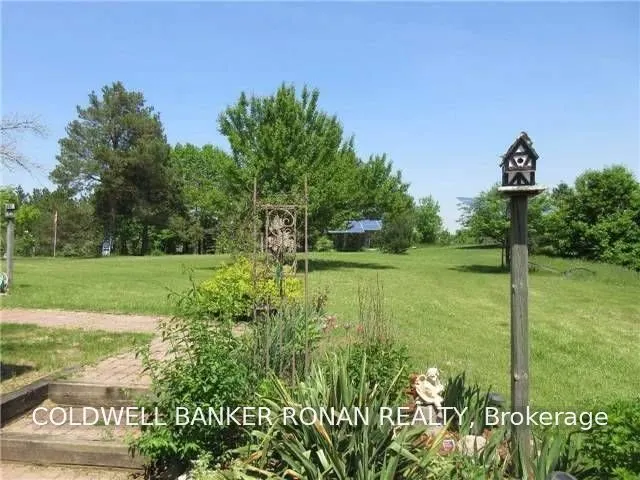 5772 Conc 2 Road