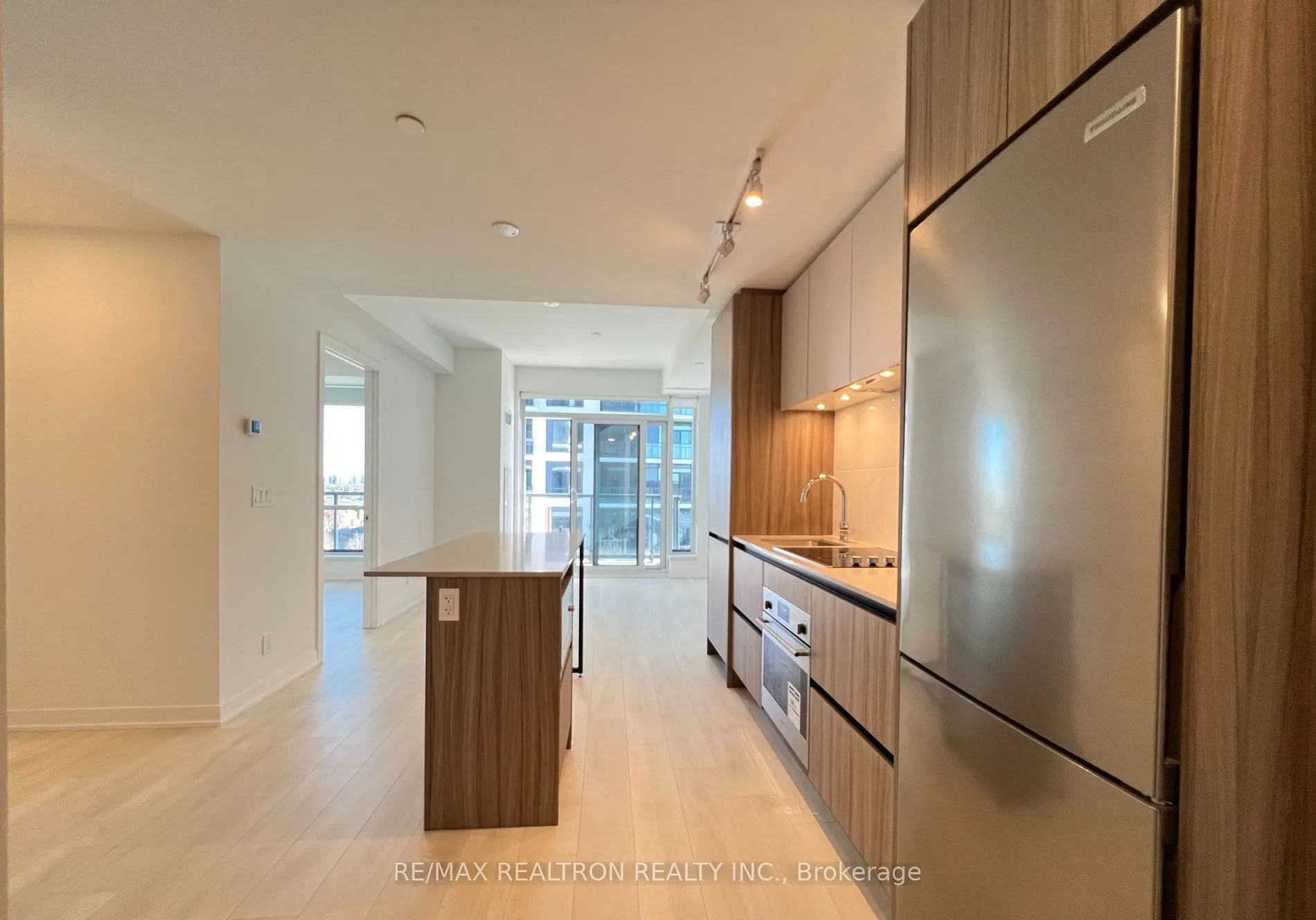 7950 Bathurst Street #B-0910