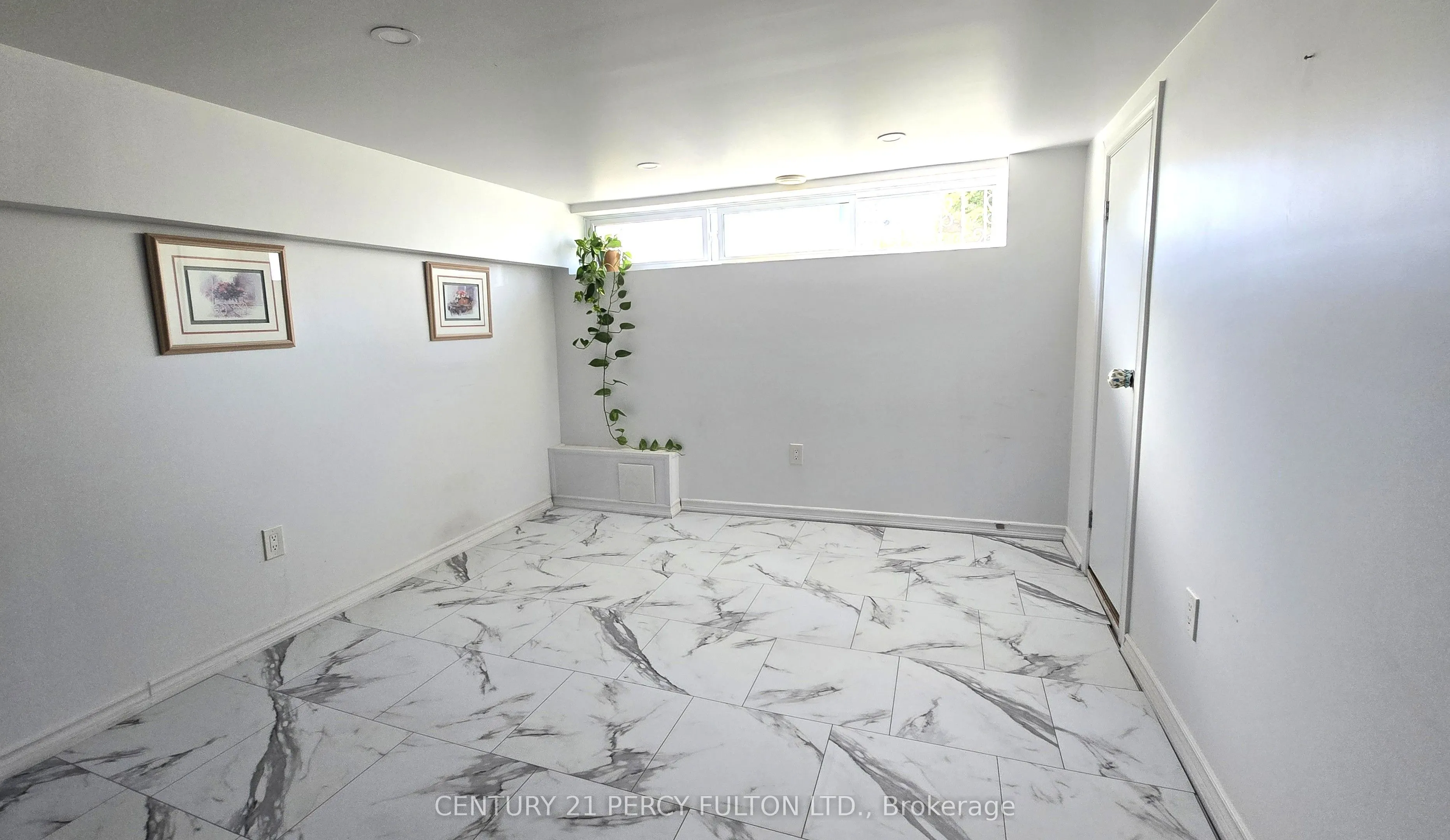 216 Taylor Mills Drive N #Bsmt