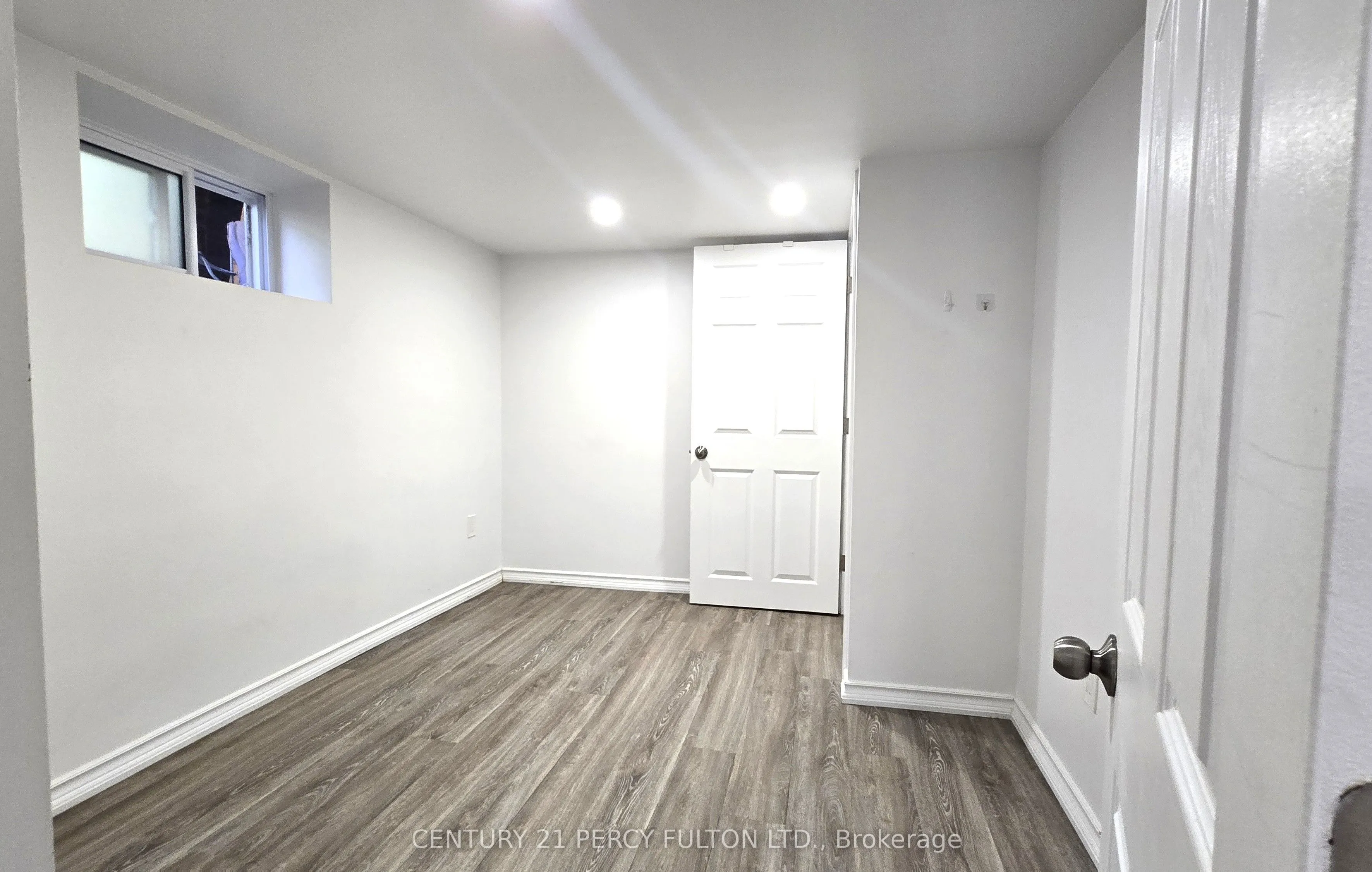 216 Taylor Mills Drive N #Bsmt