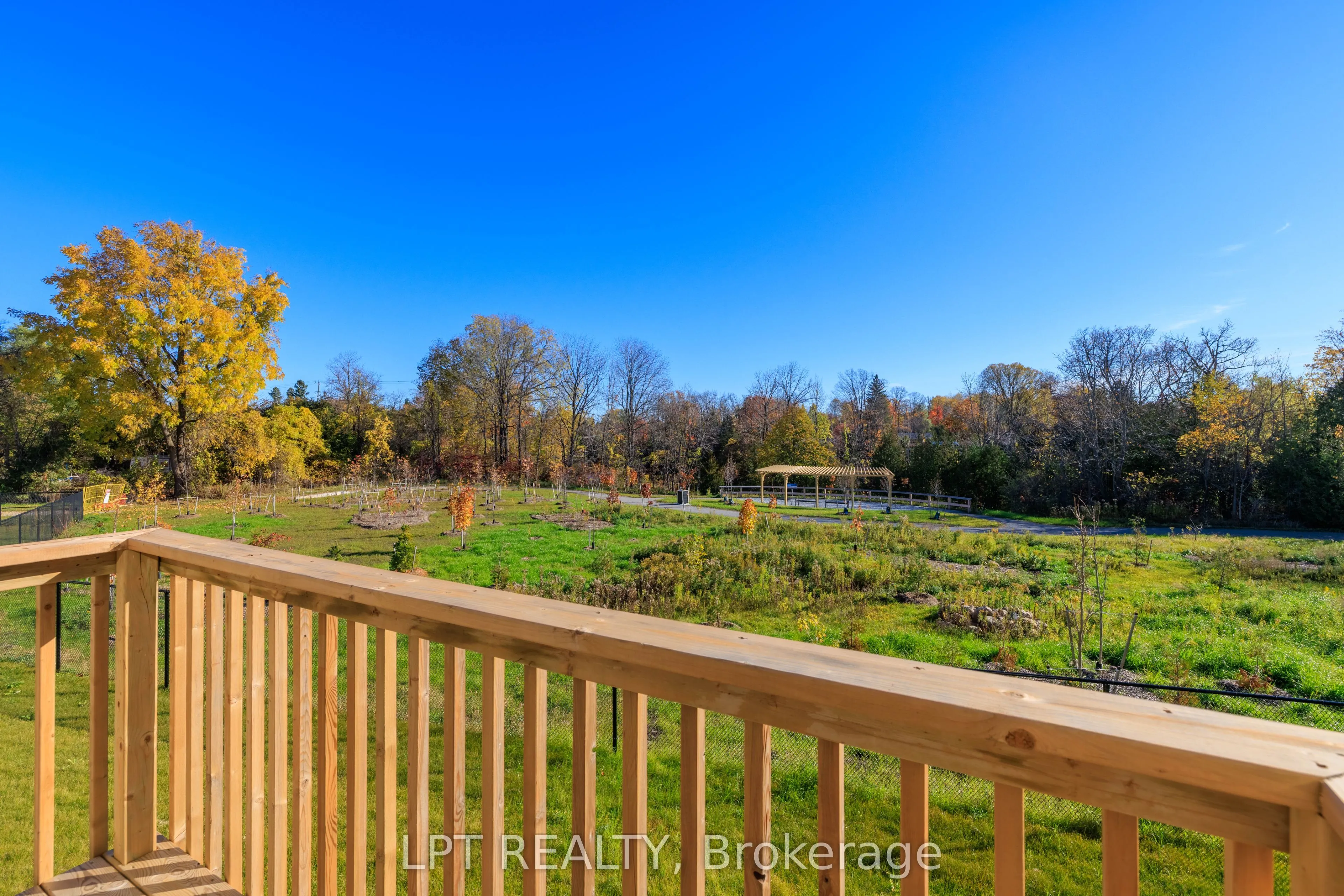 3 Rail Trail Court
