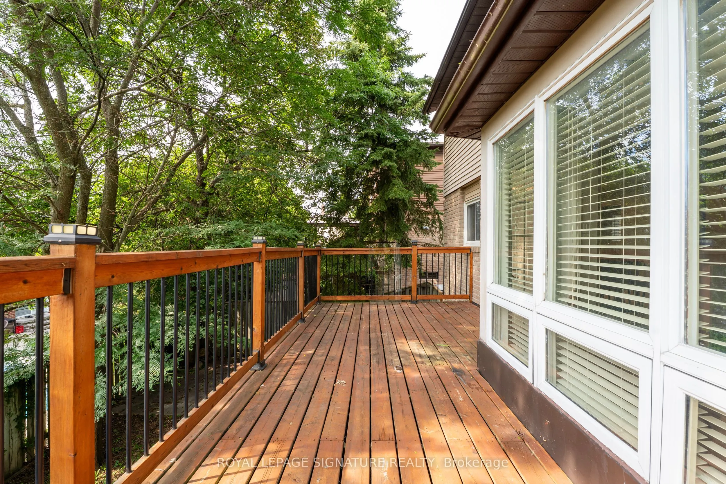 89 Batson Drive