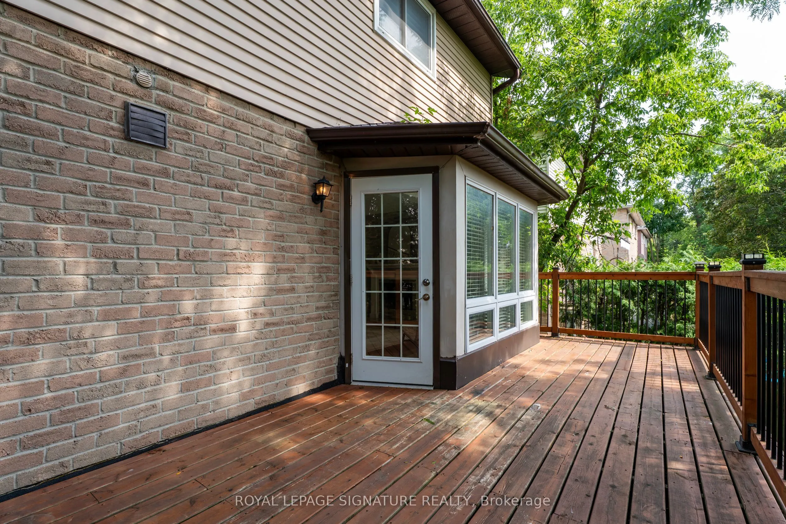 89 Batson Drive