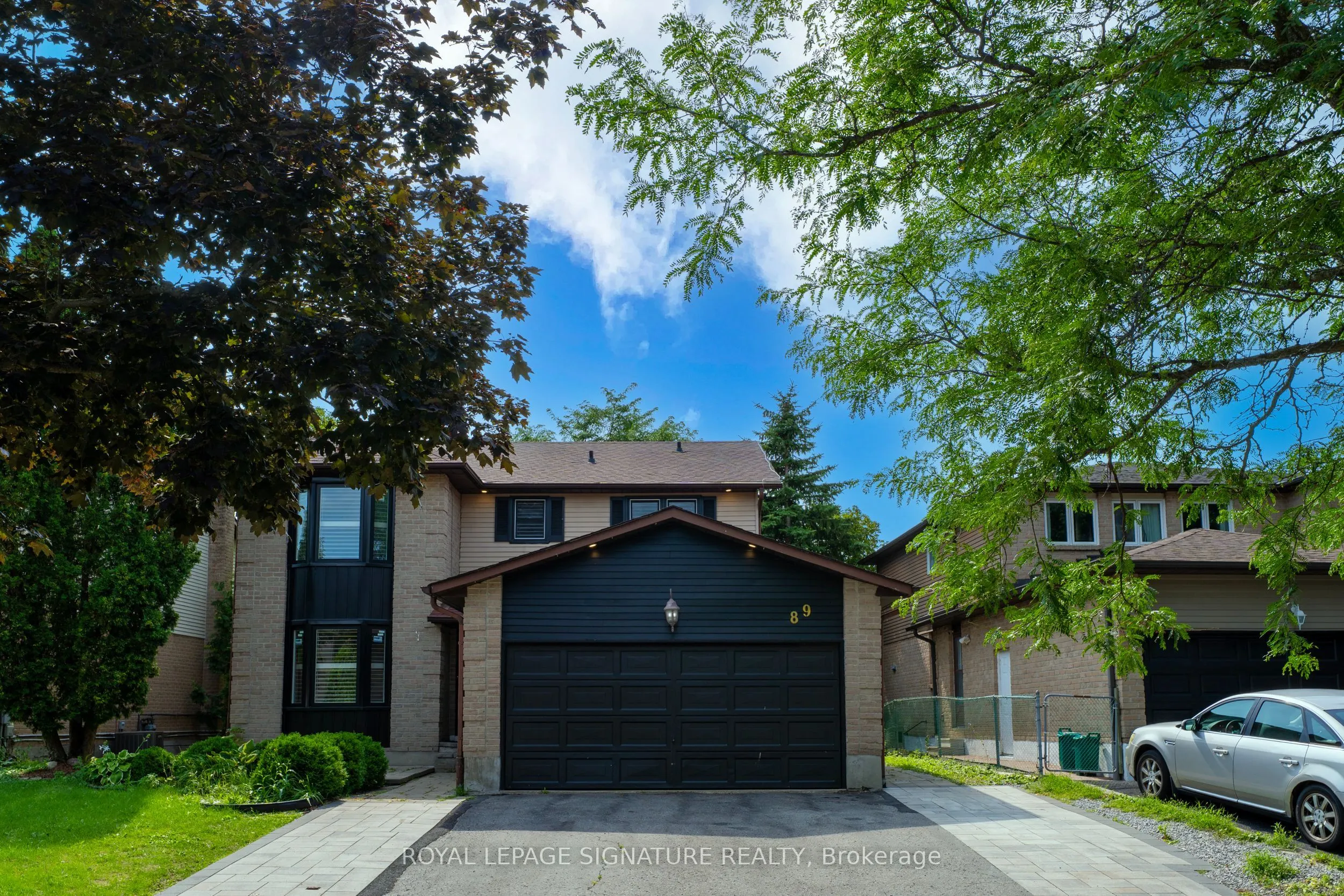 89 Batson Drive
