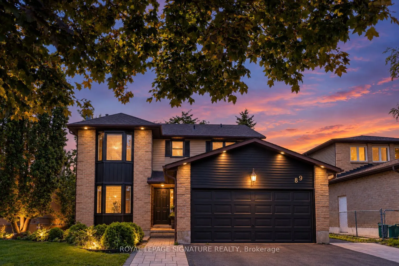 89 Batson Drive