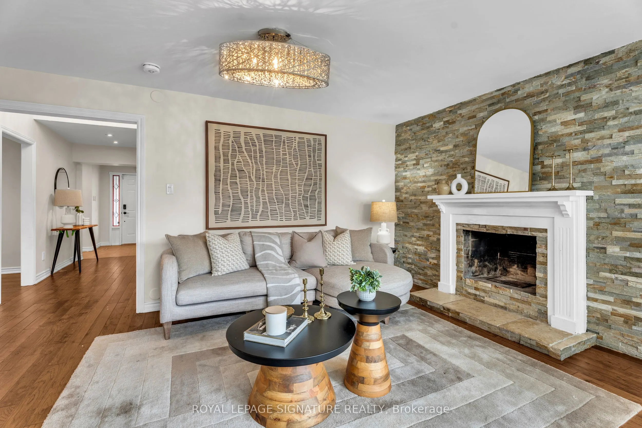 89 Batson Drive
