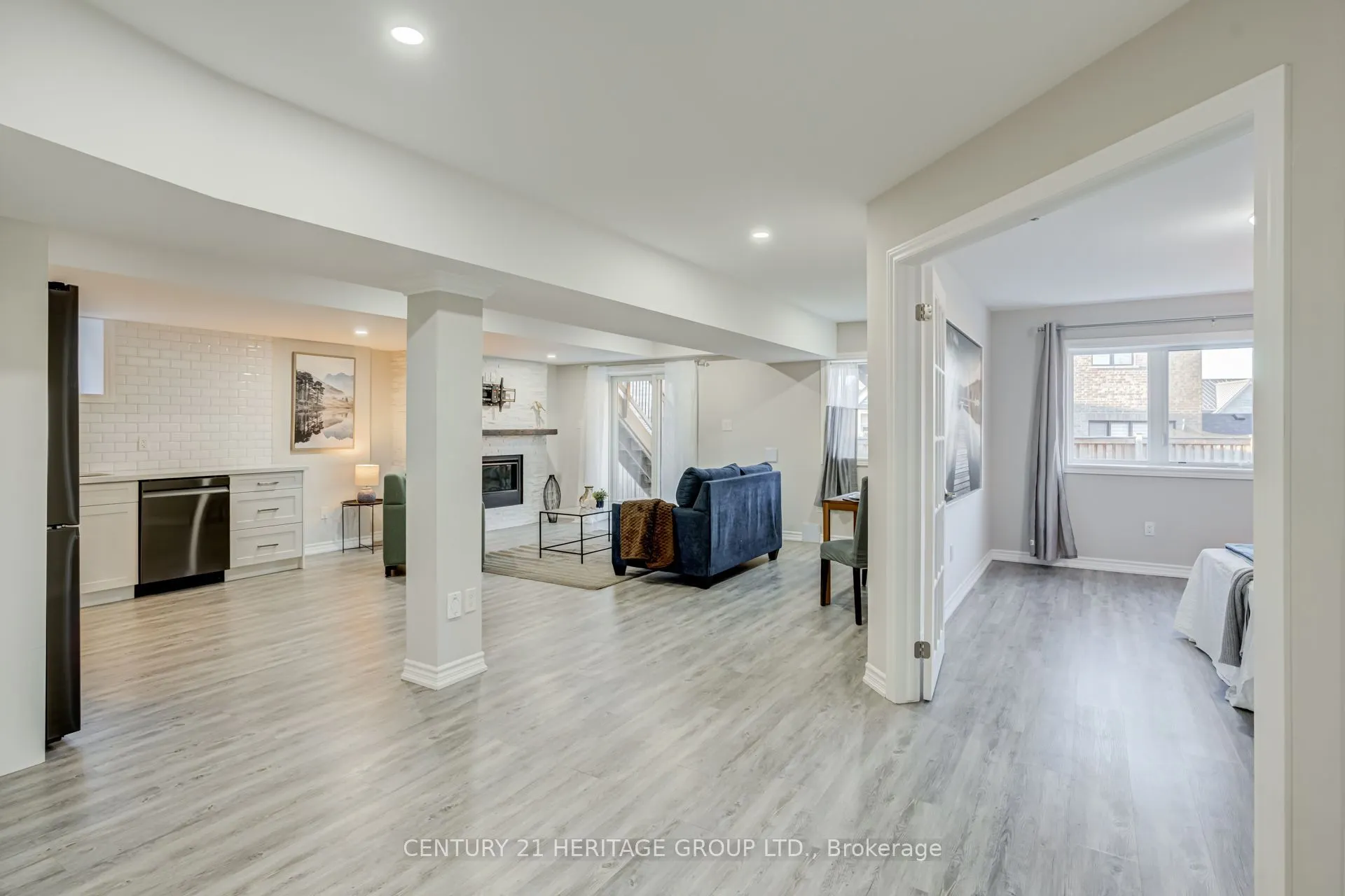 8 Pietrowski Drive