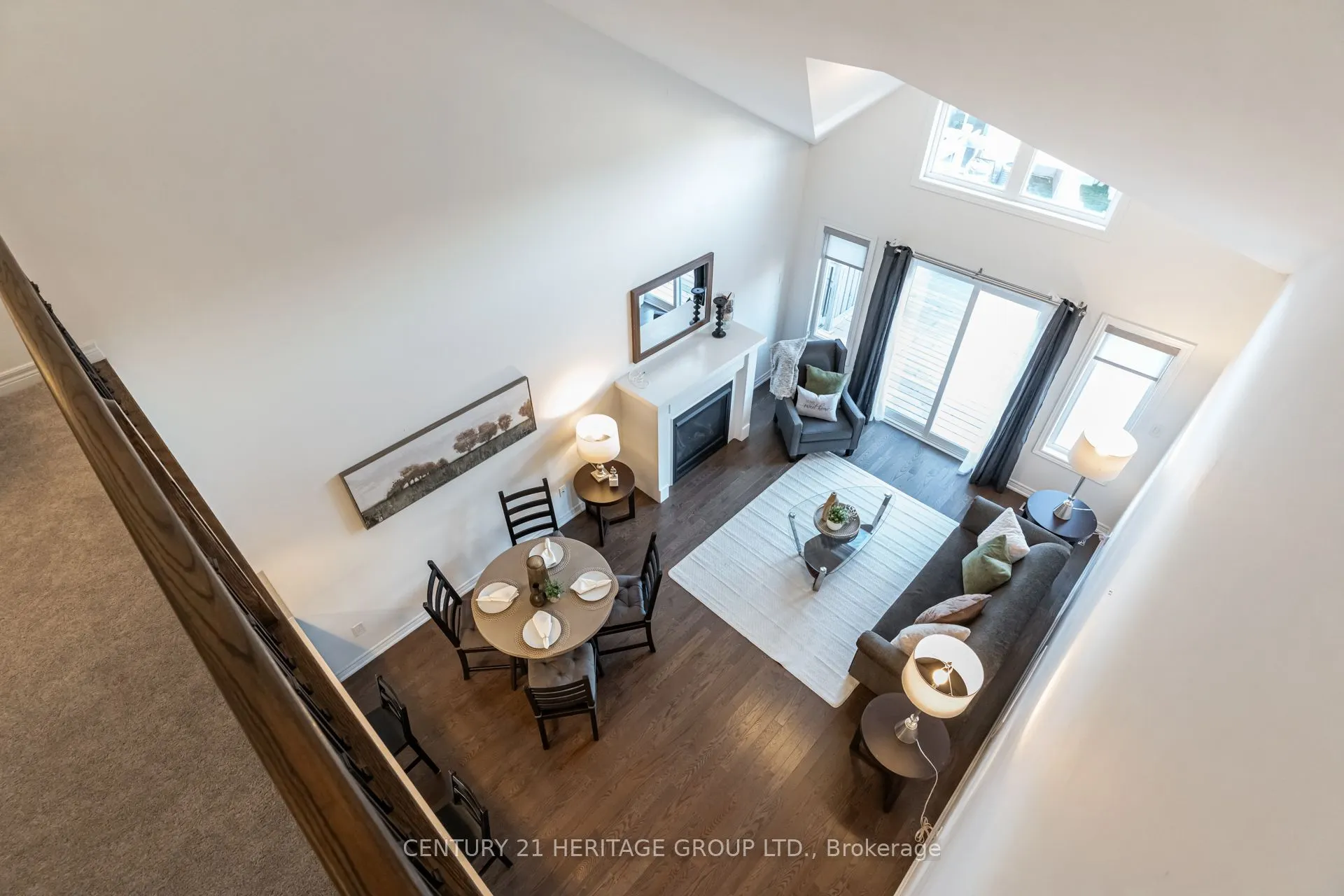 8 Pietrowski Drive
