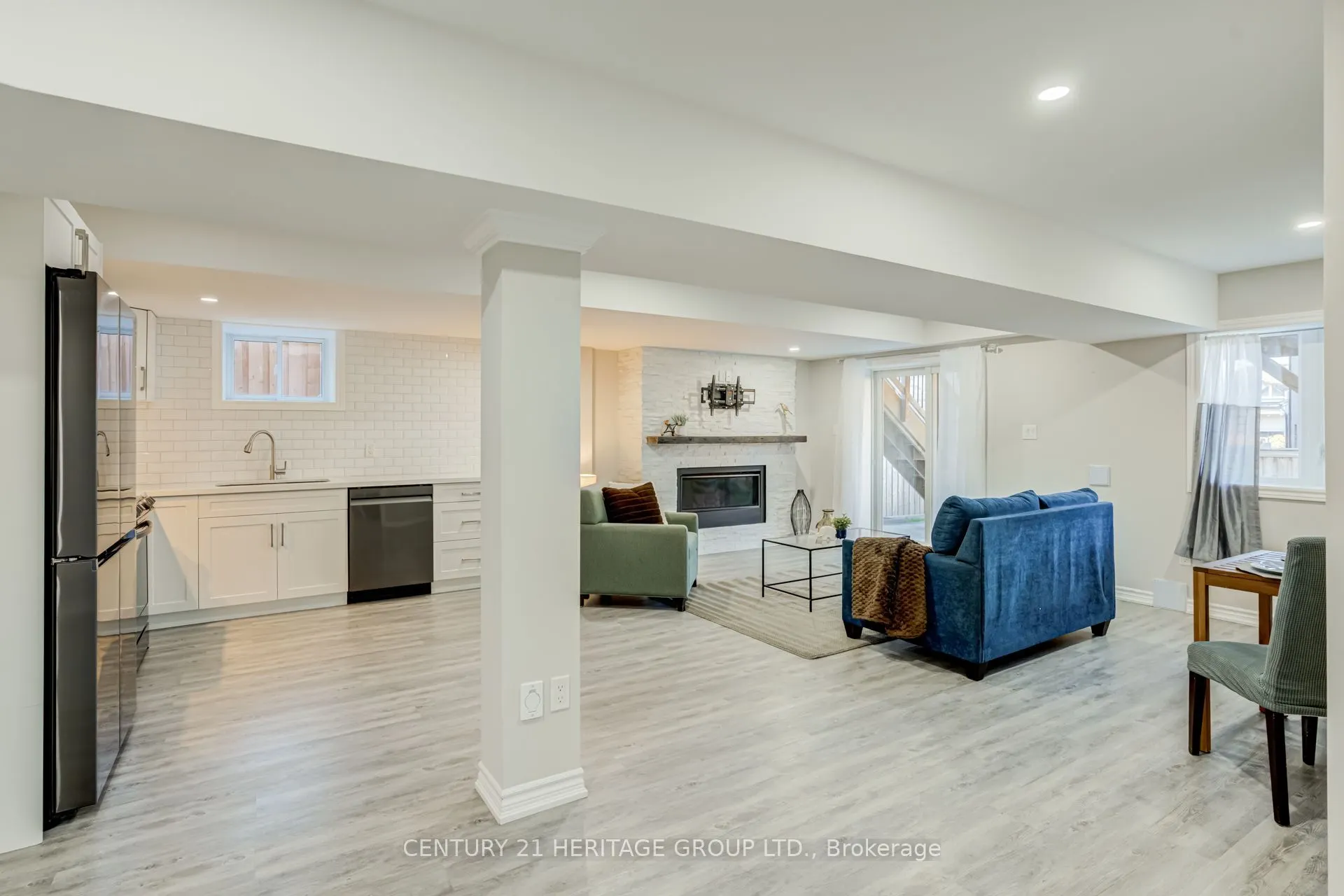 8 Pietrowski Drive