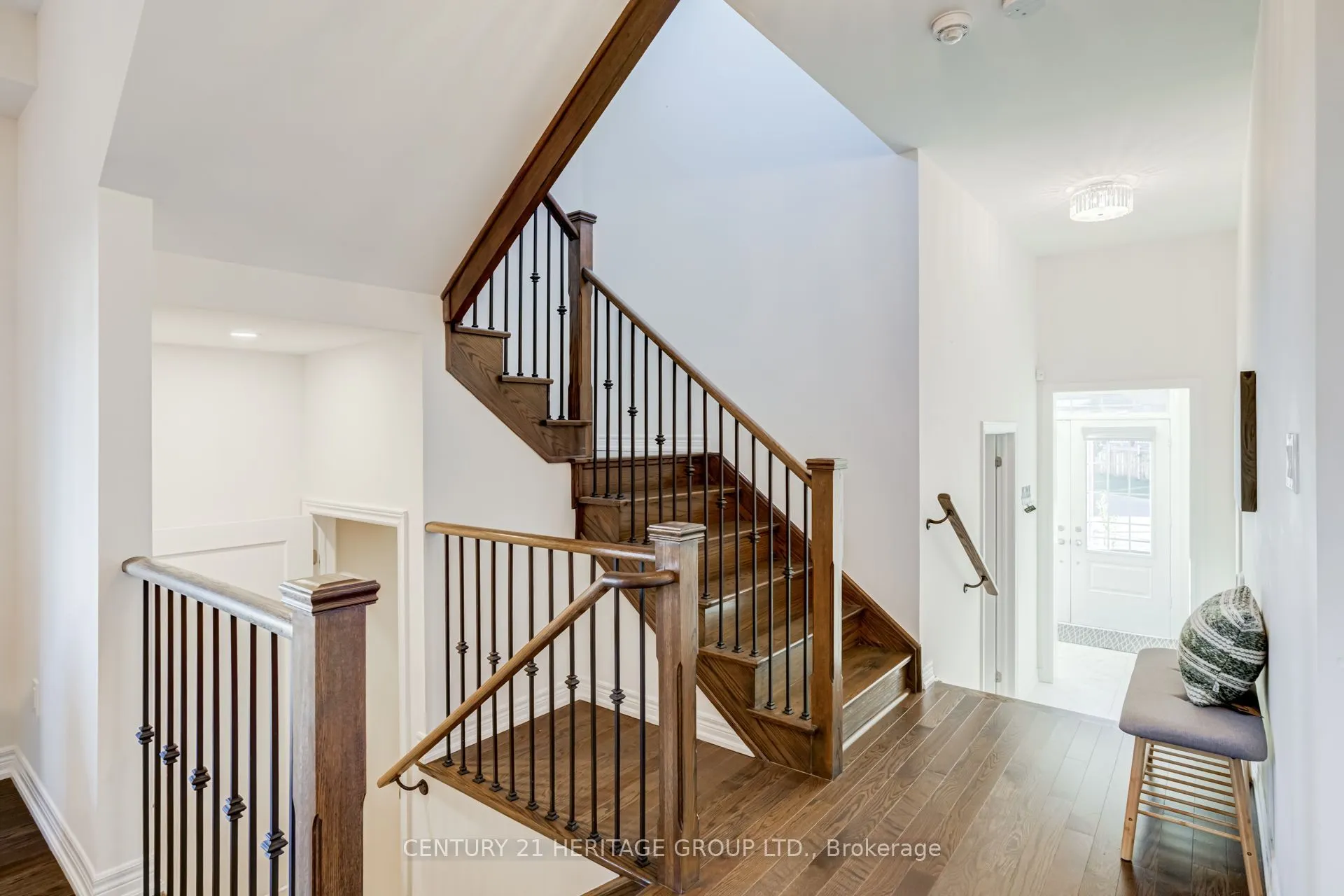 8 Pietrowski Drive