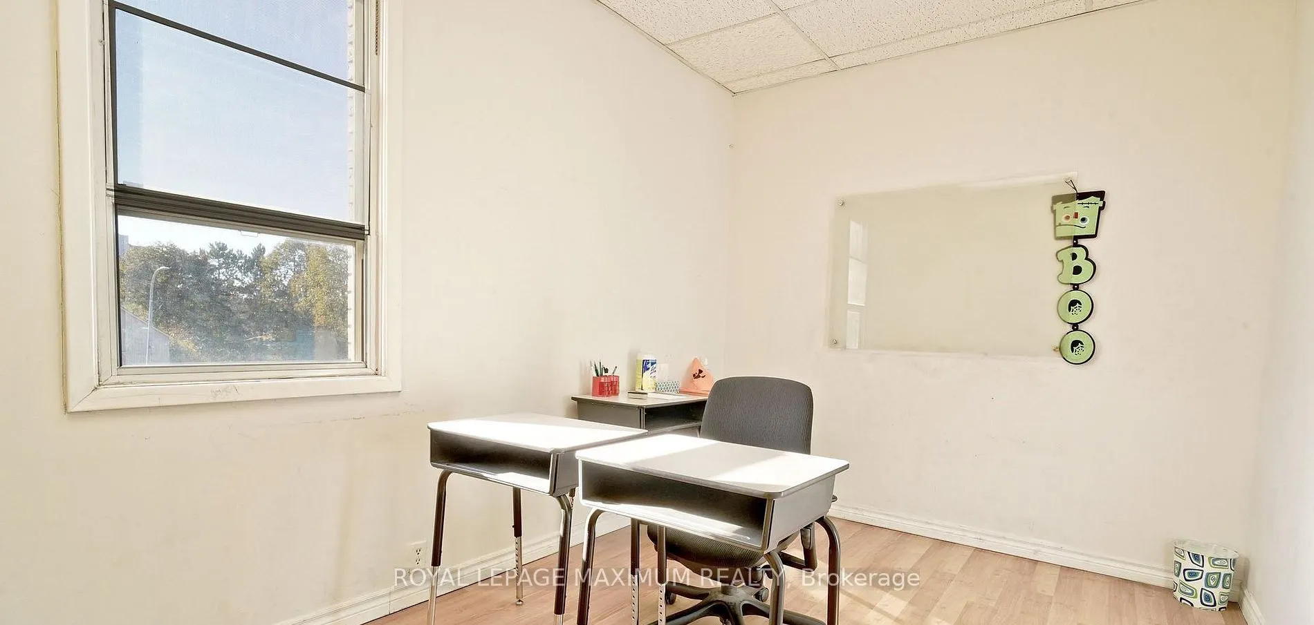 15260 Yonge Street #201