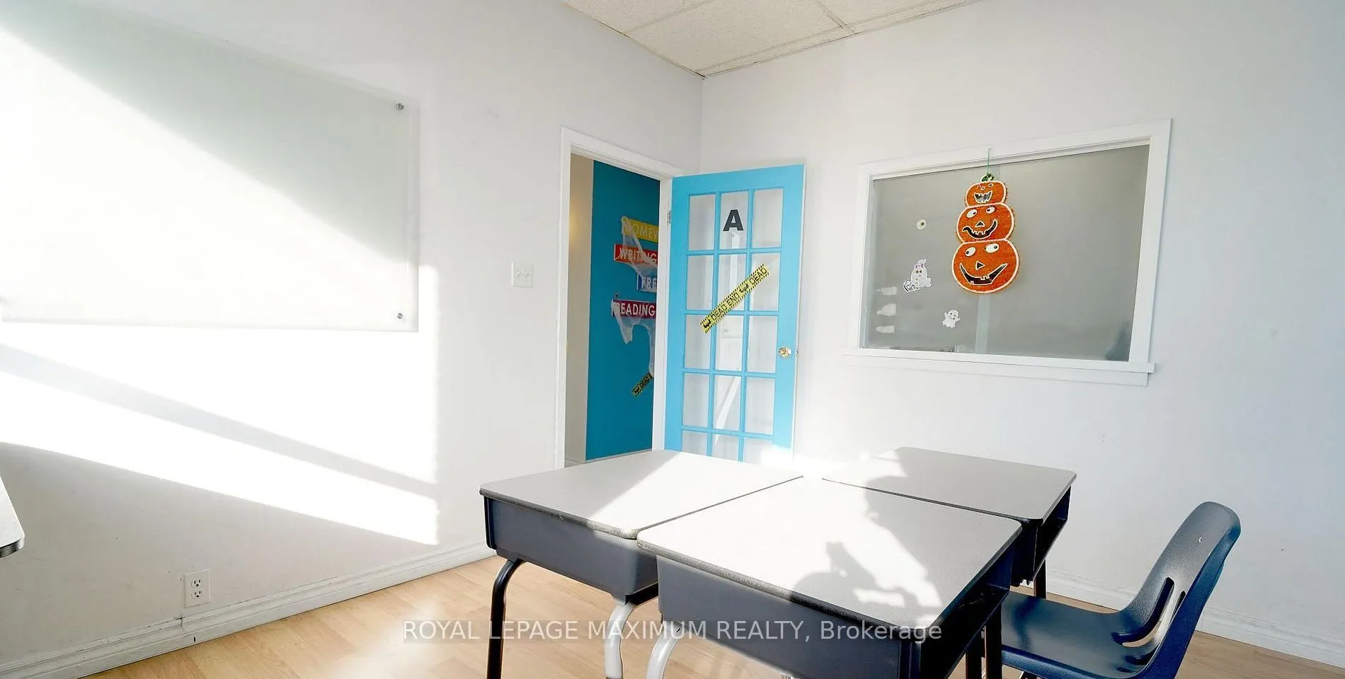 15260 Yonge Street #201