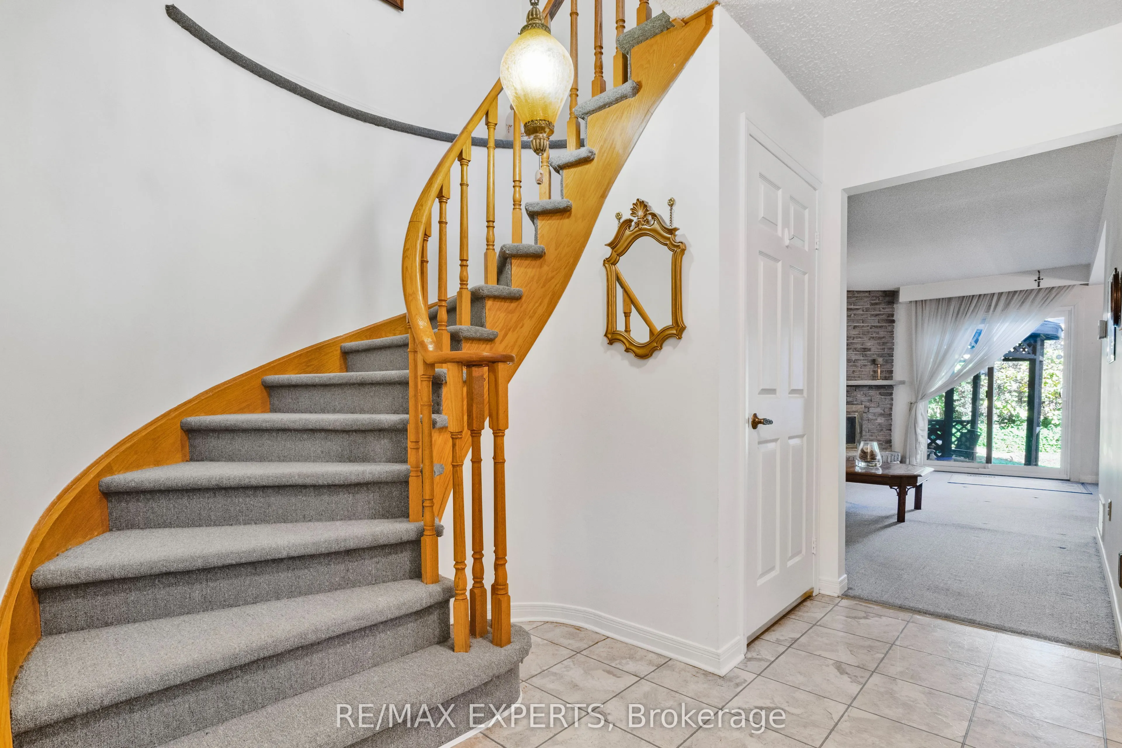 20 Charnwood Place