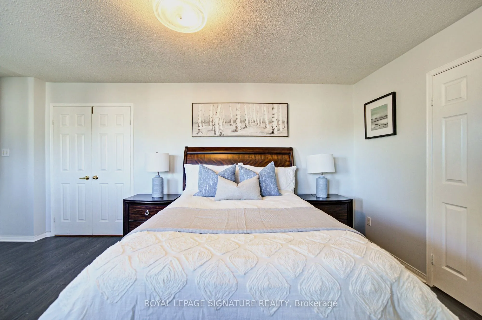 1180 Oriole Crescent
