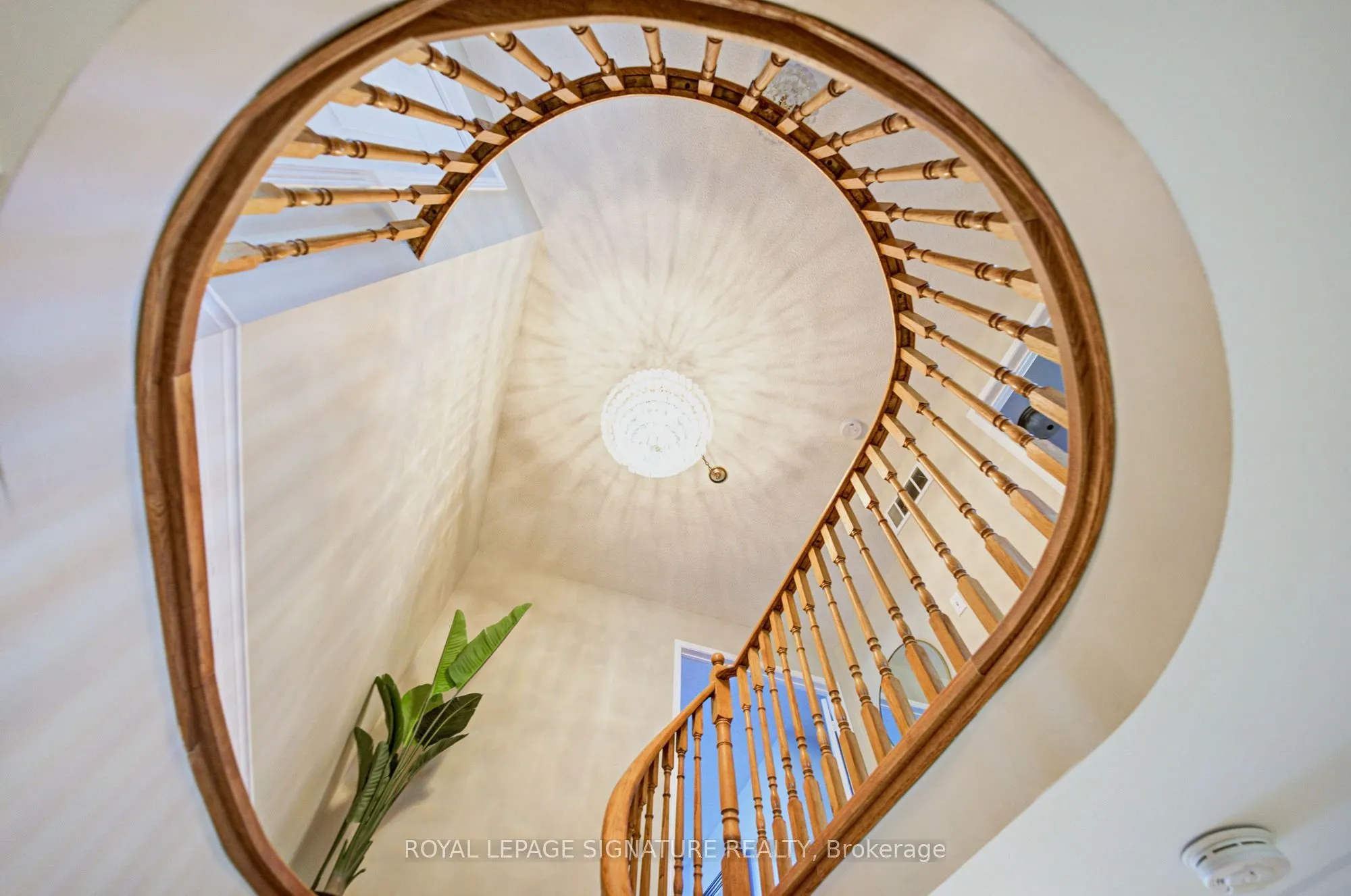 1180 Oriole Crescent