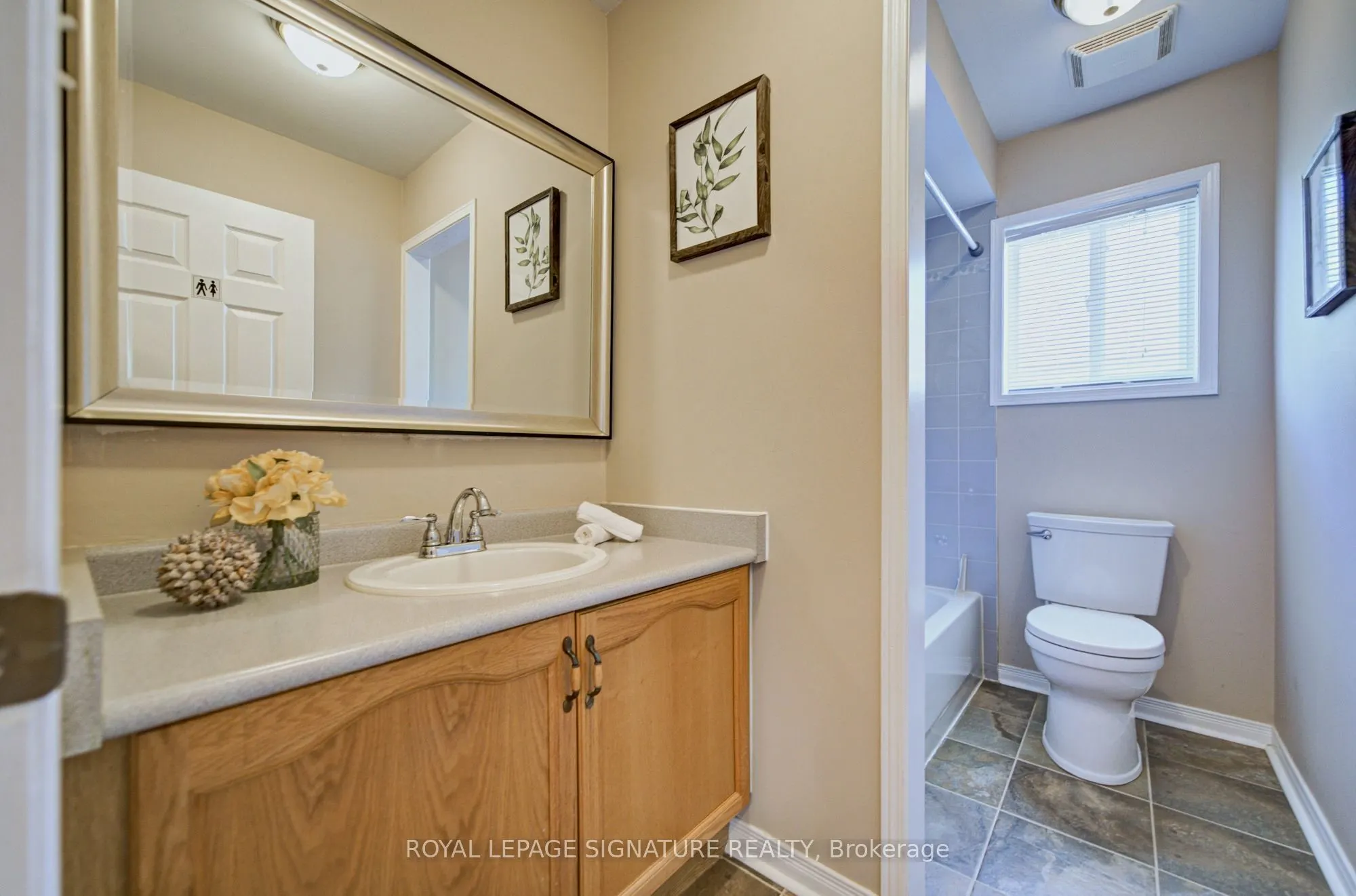 1180 Oriole Crescent