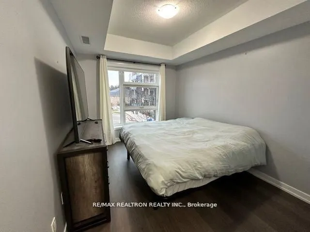 555 William Graham Drive #228