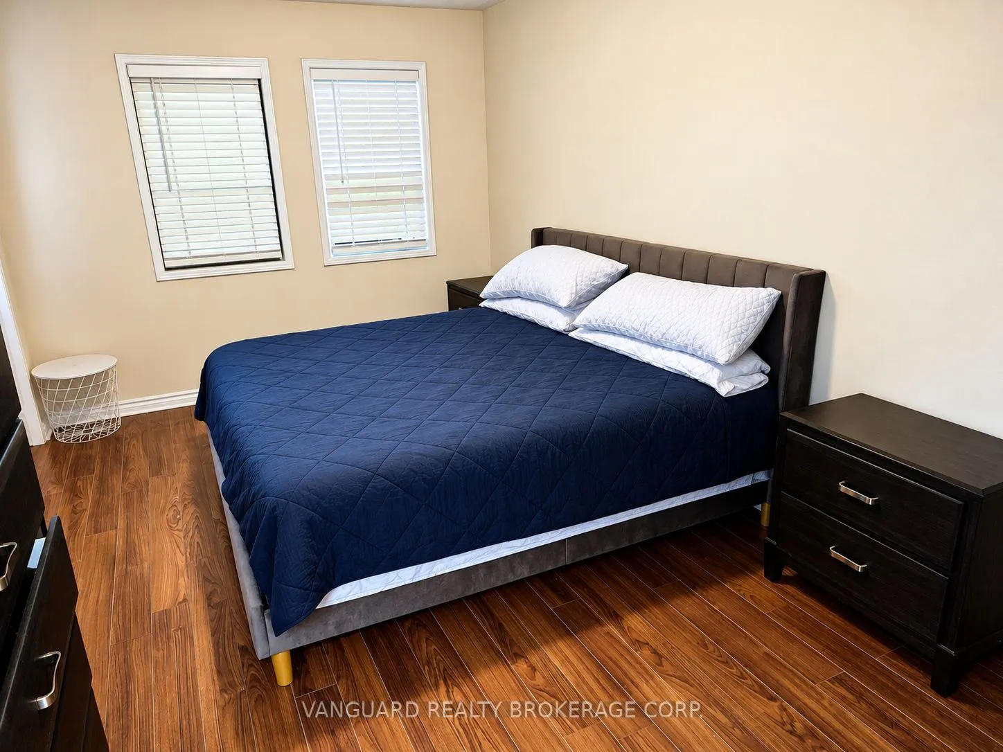 19 Foxchase Avenue #58