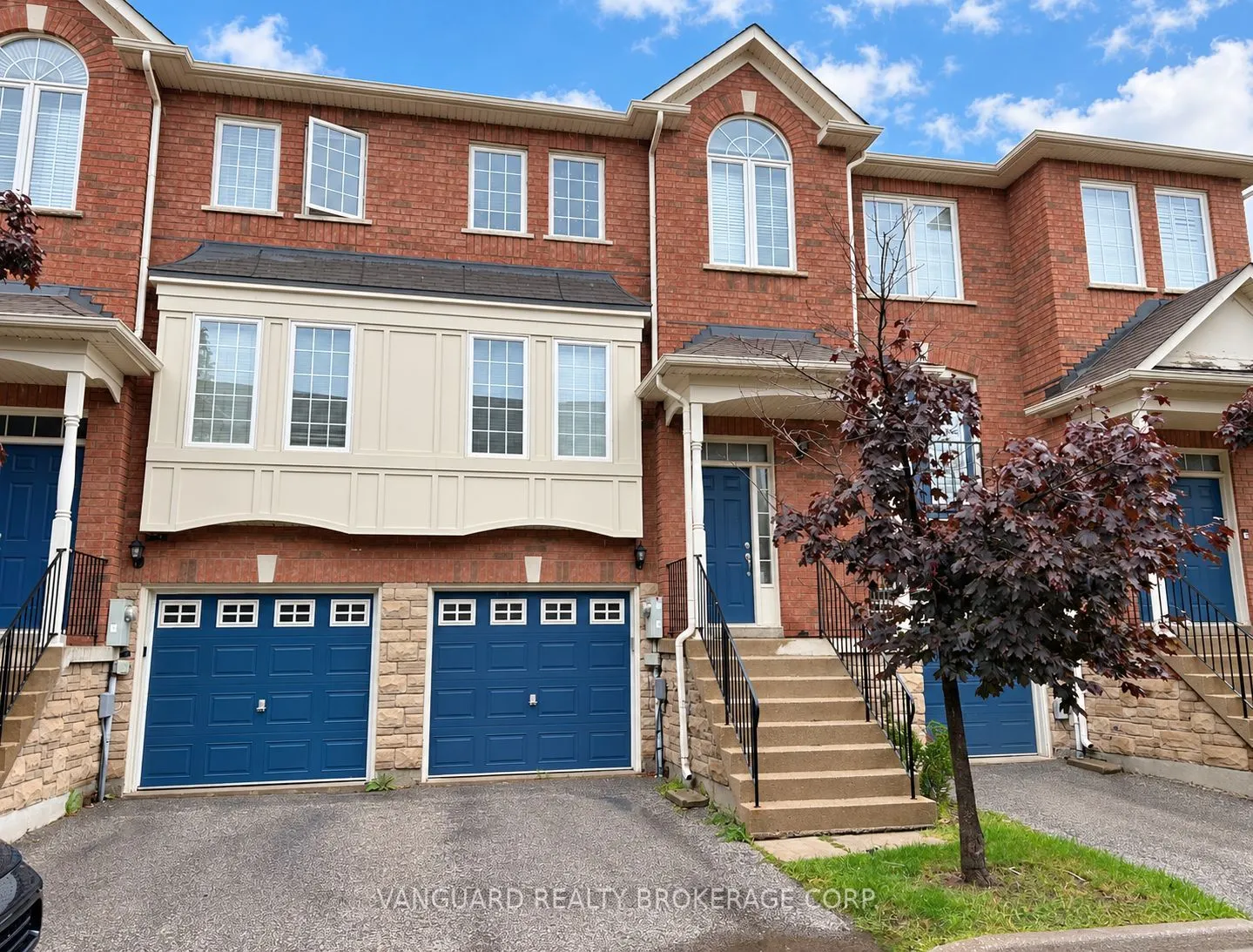 19 Foxchase Avenue #58