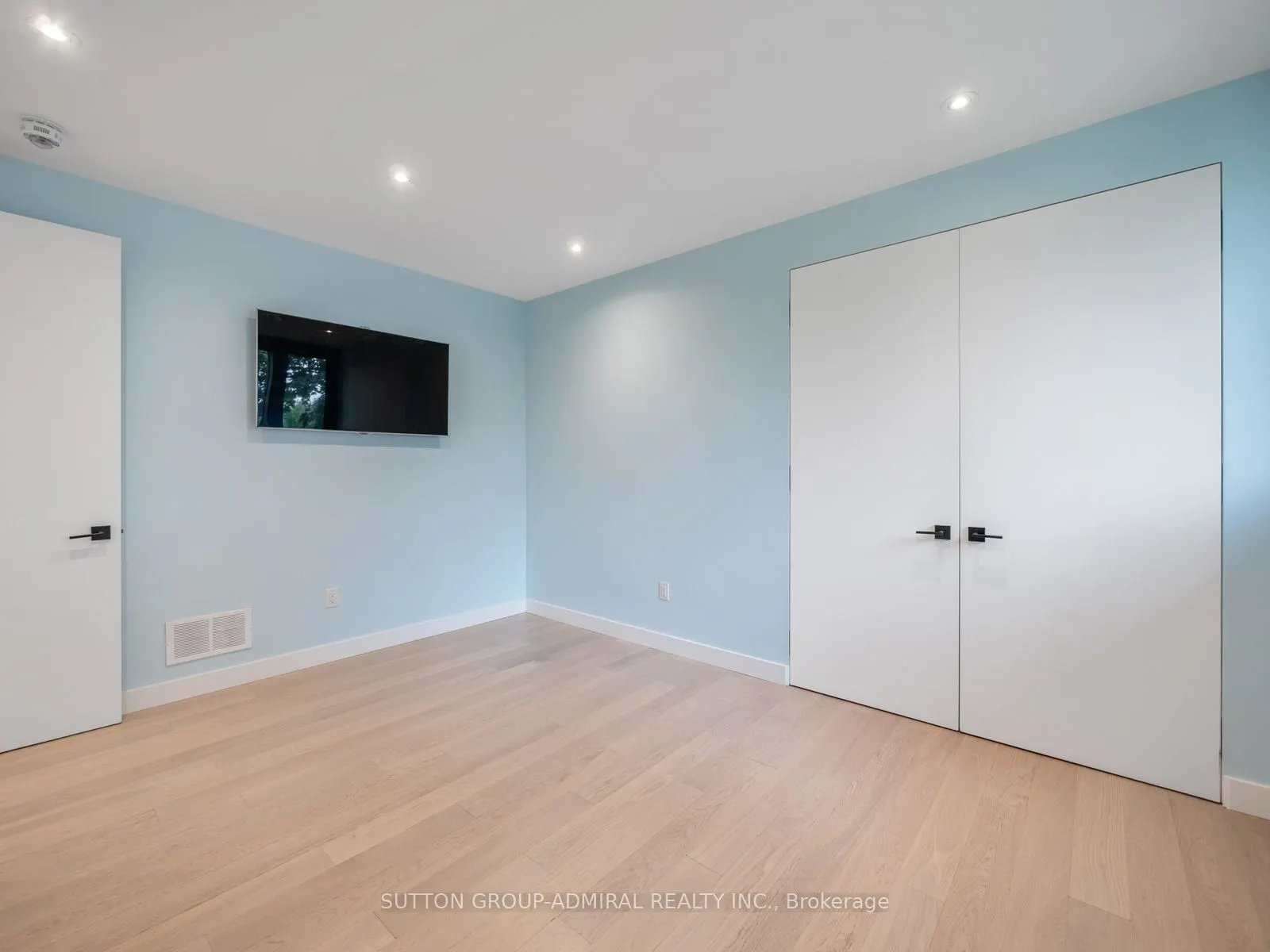 95 Penstock Court