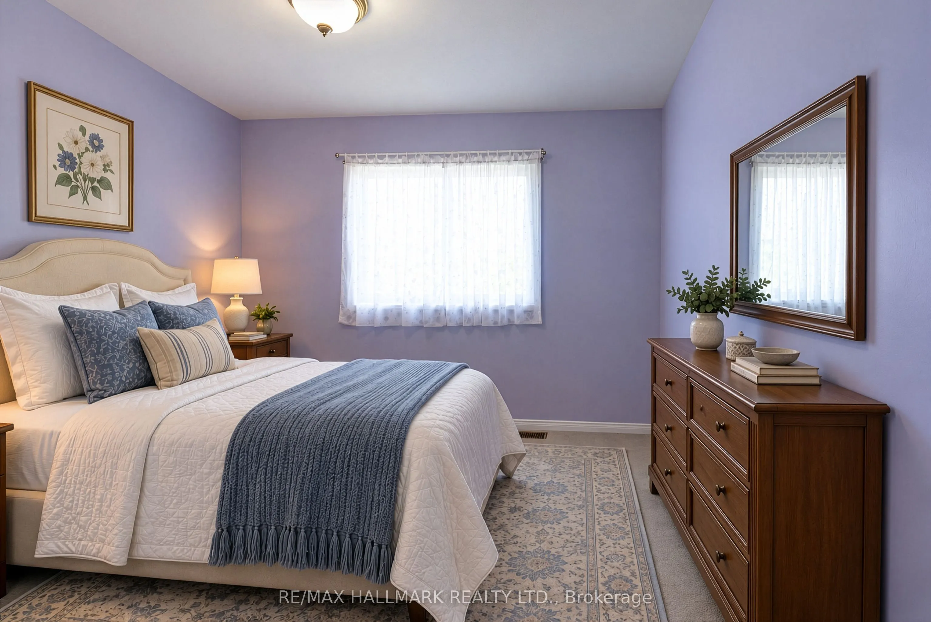 1968 Romina Court