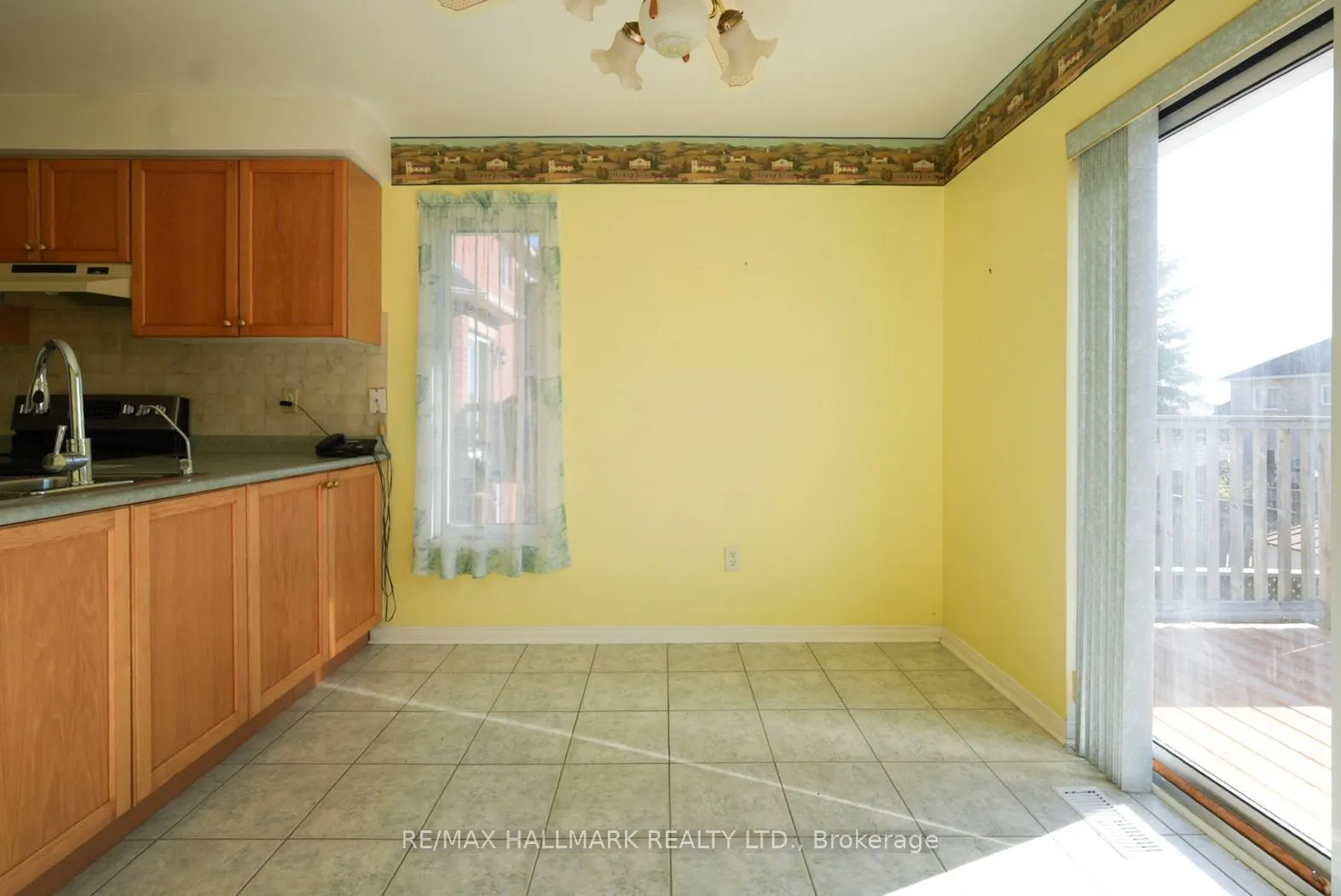 1968 Romina Court