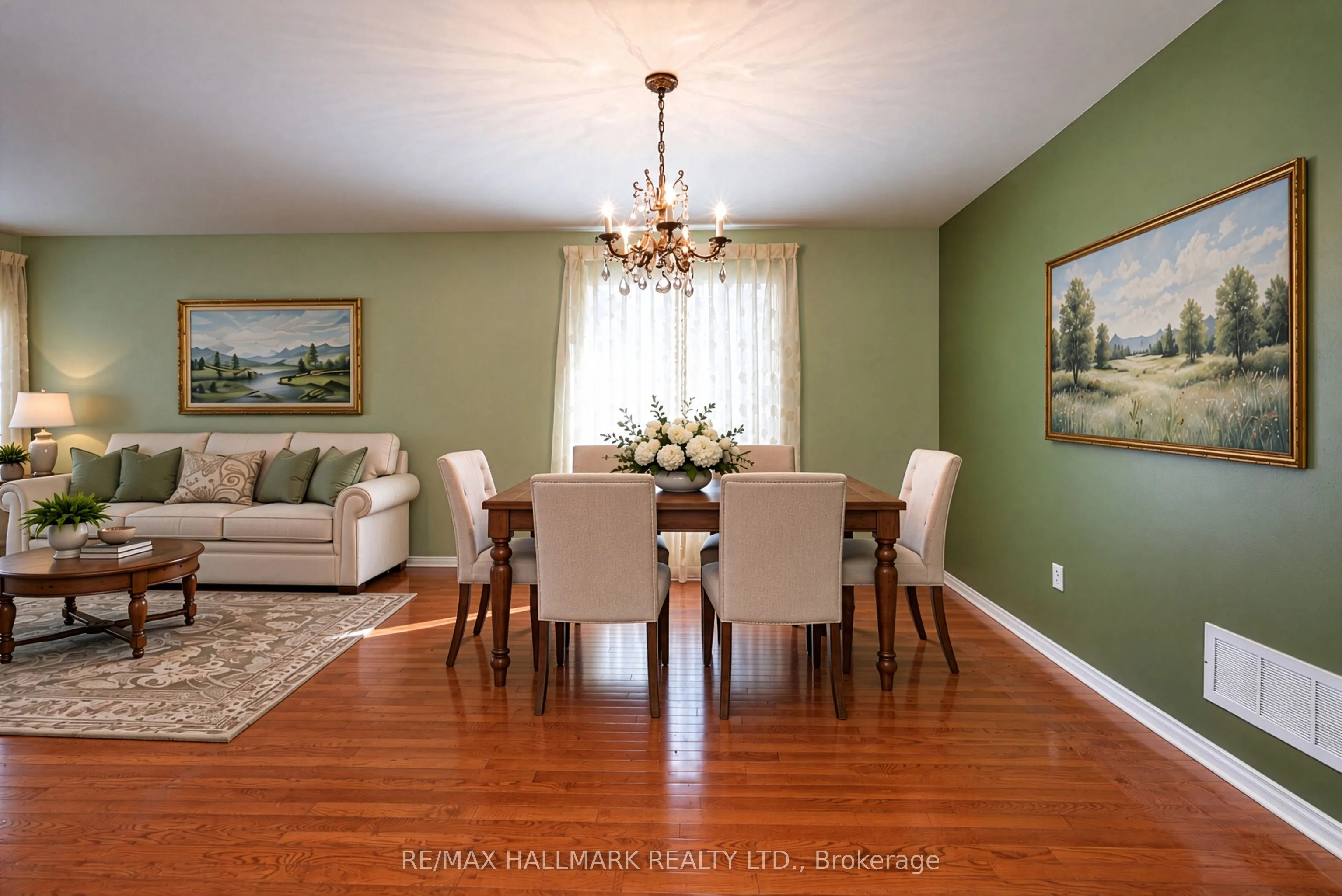 1968 Romina Court