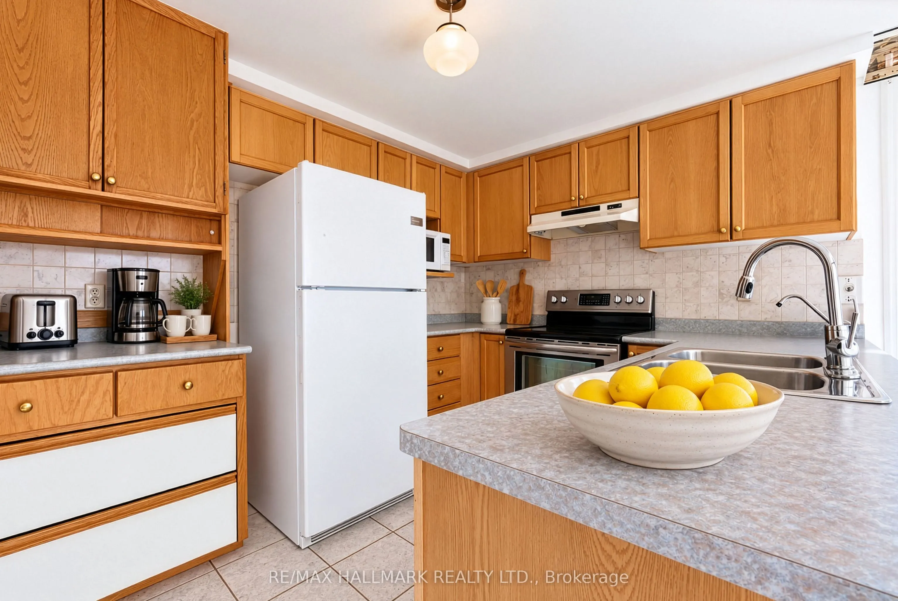 1968 Romina Court