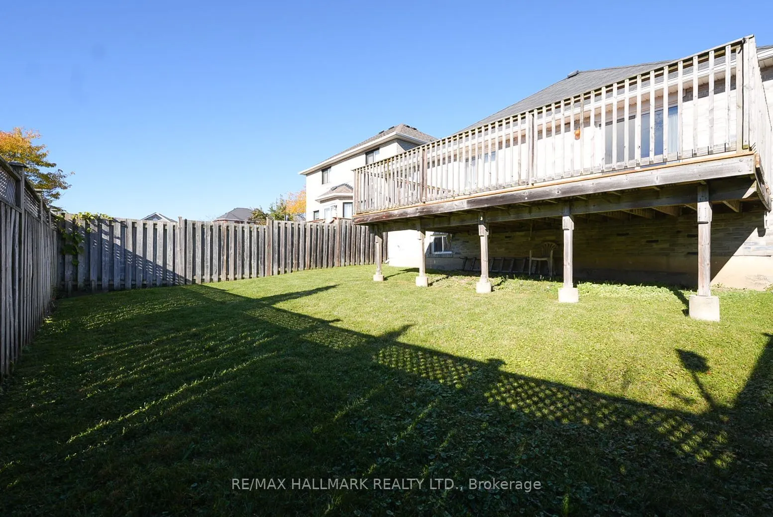 1968 Romina Court